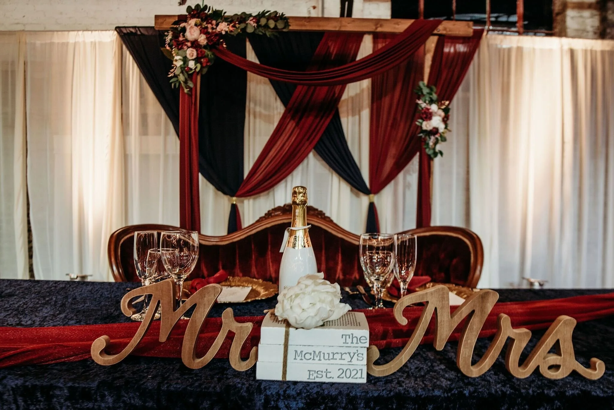 Image from iOS (8).jpg