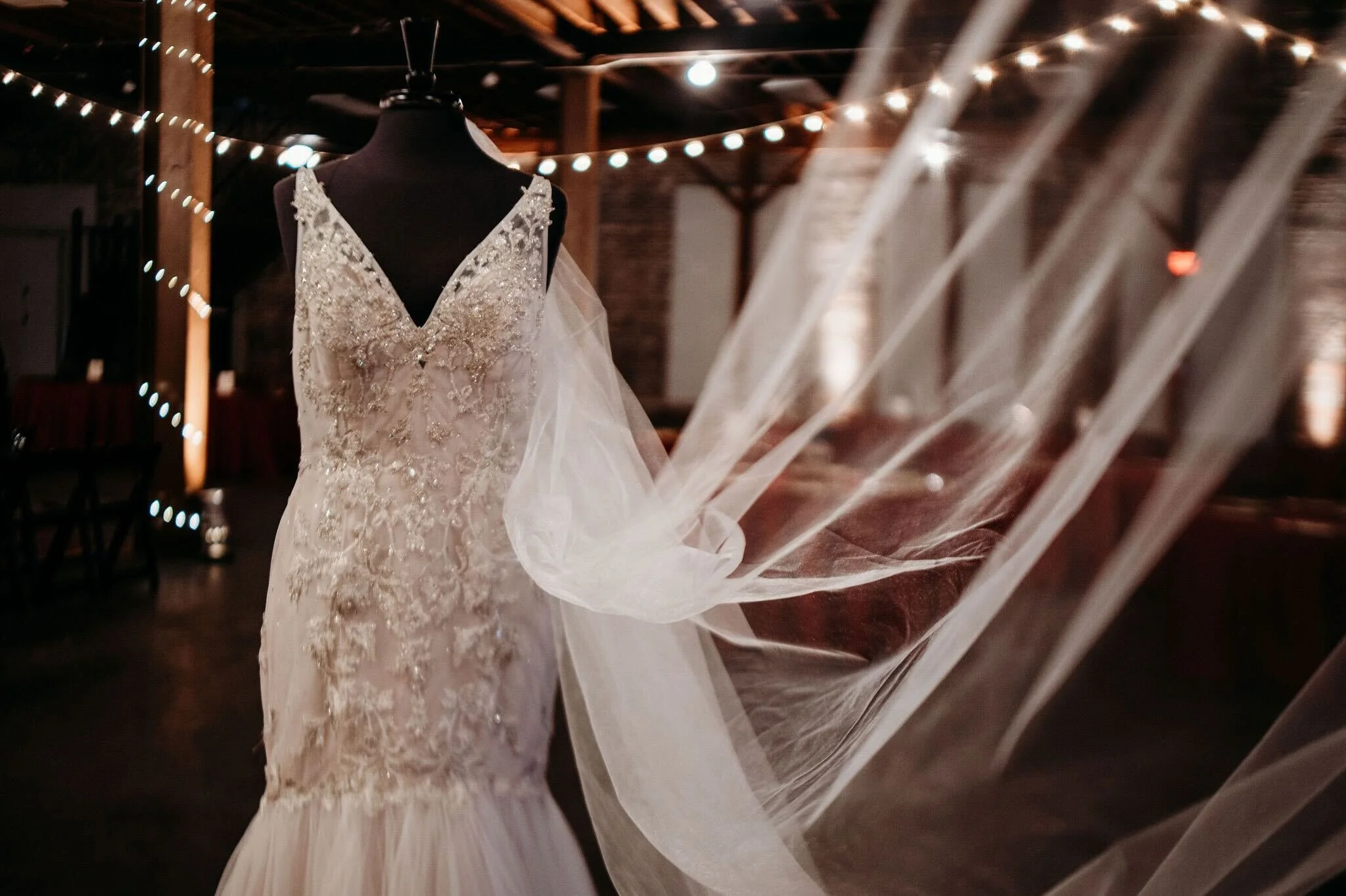 Image from iOS (3).jpg