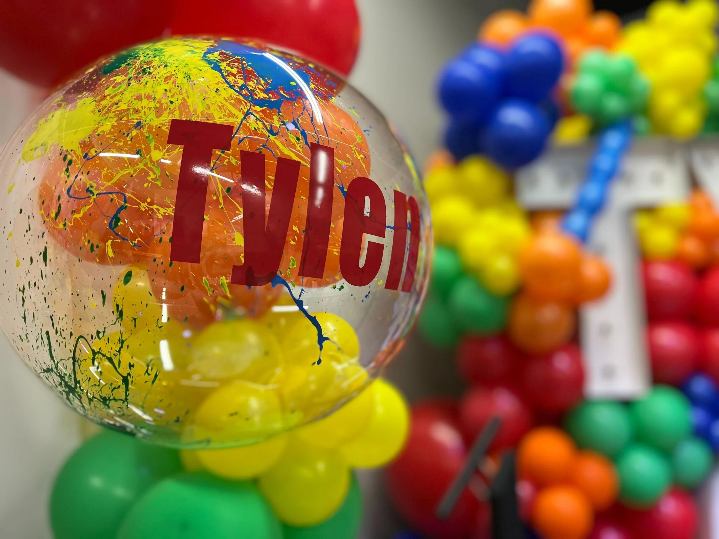 Image from iOS (14).jpg