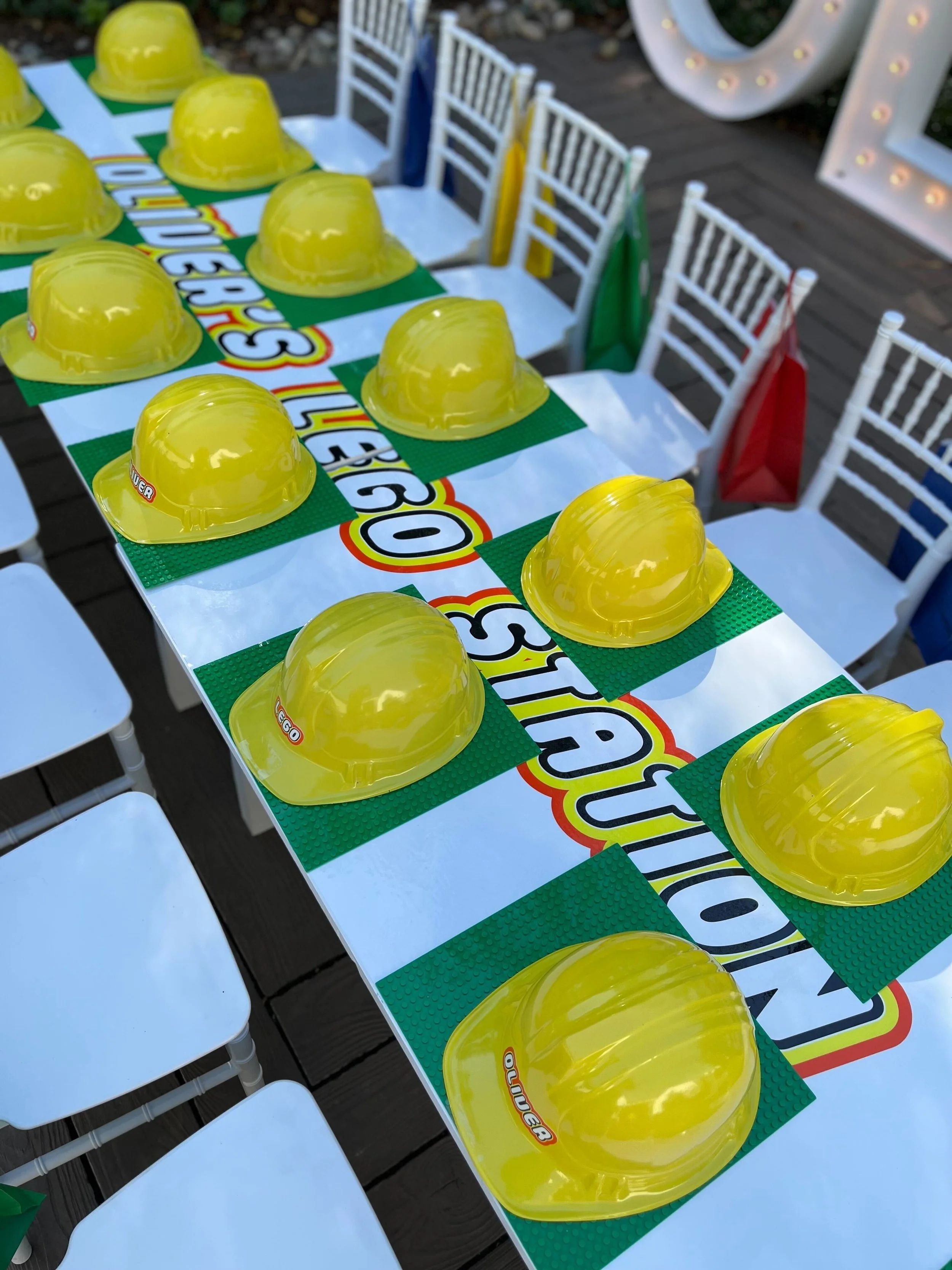 Image from iOS (19).jpg