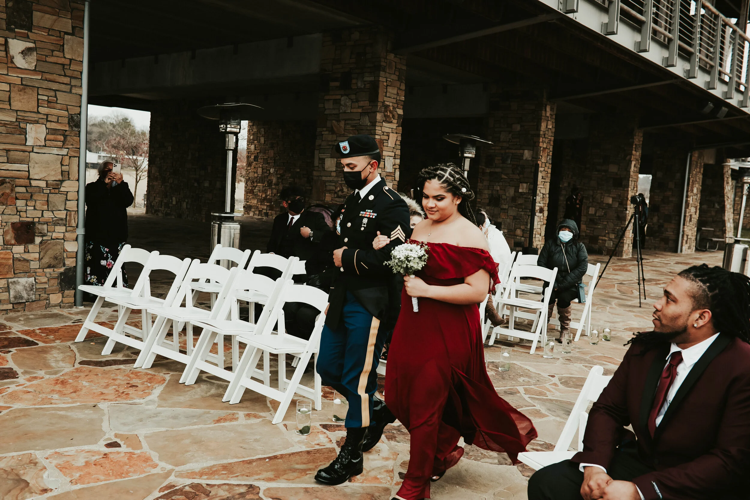photographybymadisonriley-65.jpeg