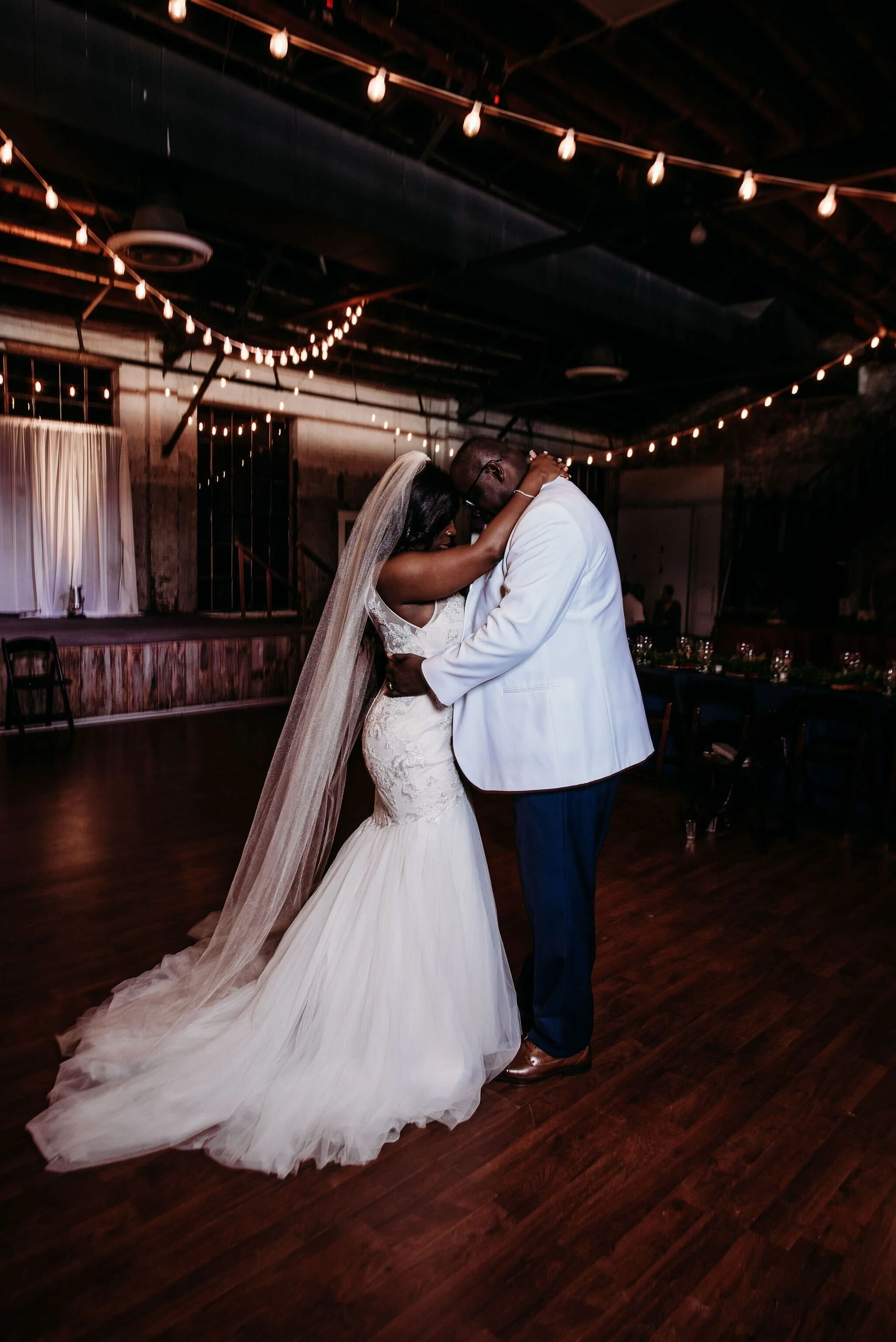 Image from iOS (2).jpg