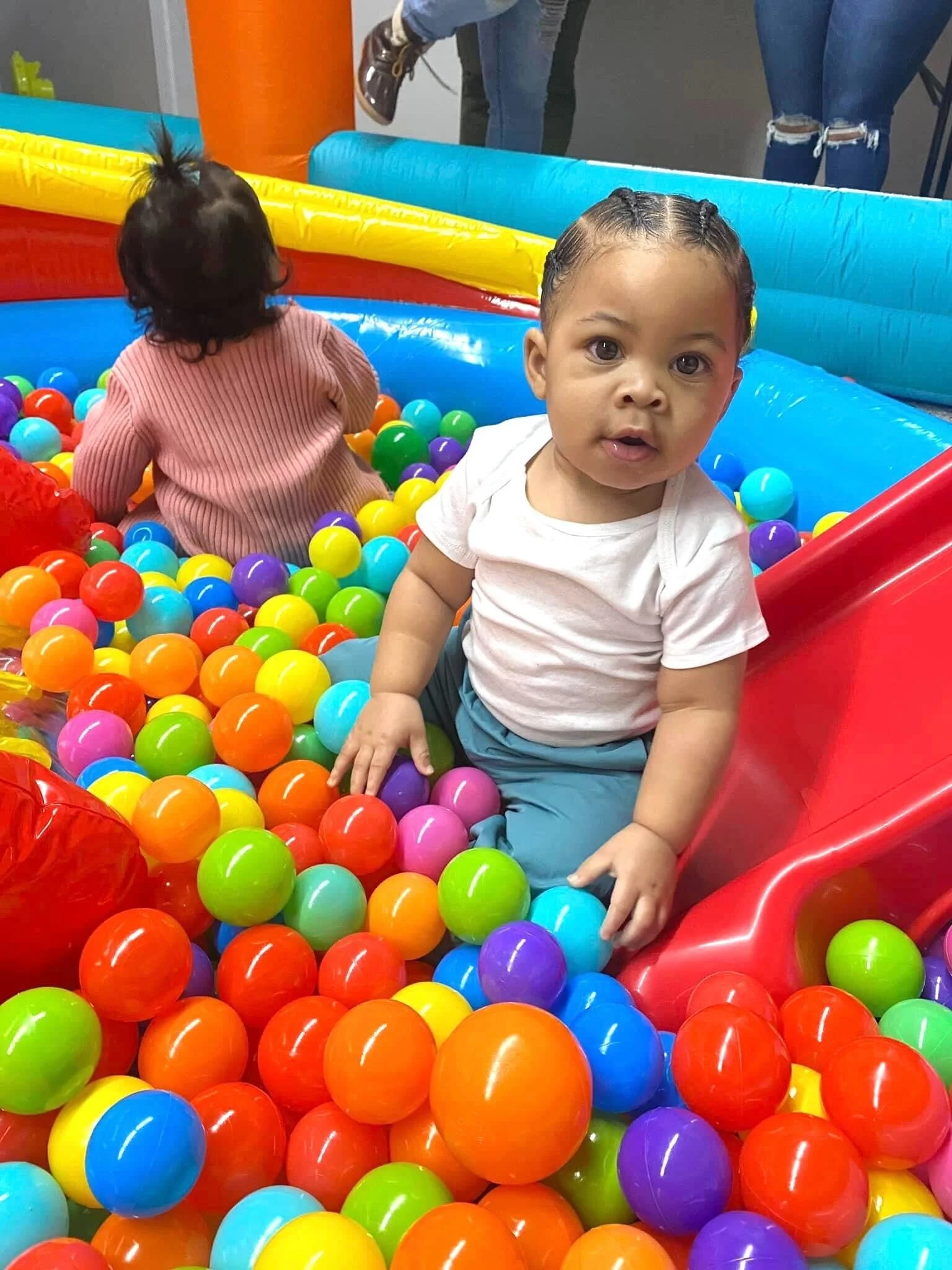 Image from iOS (12).jpg