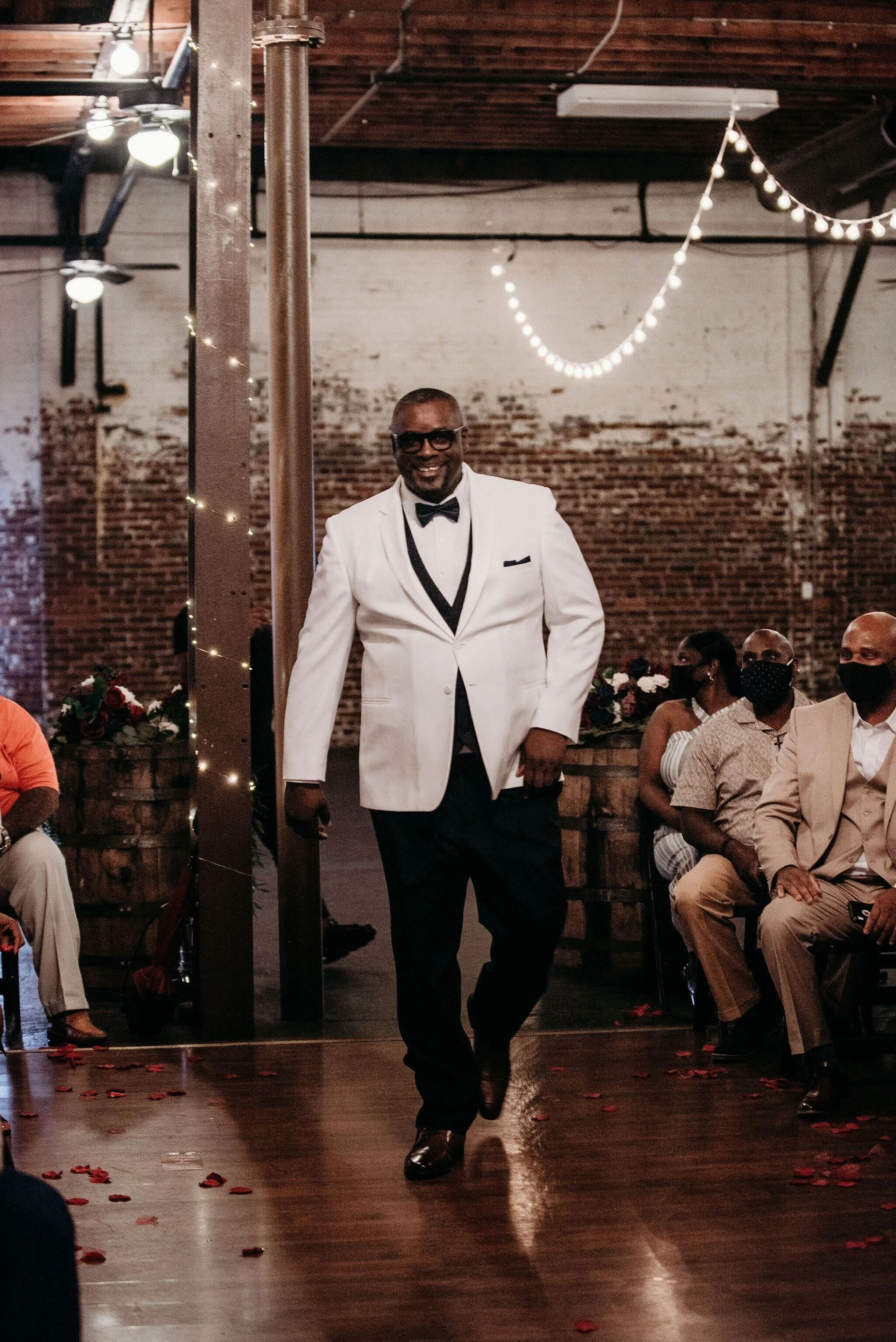 Image from iOS (6).jpg