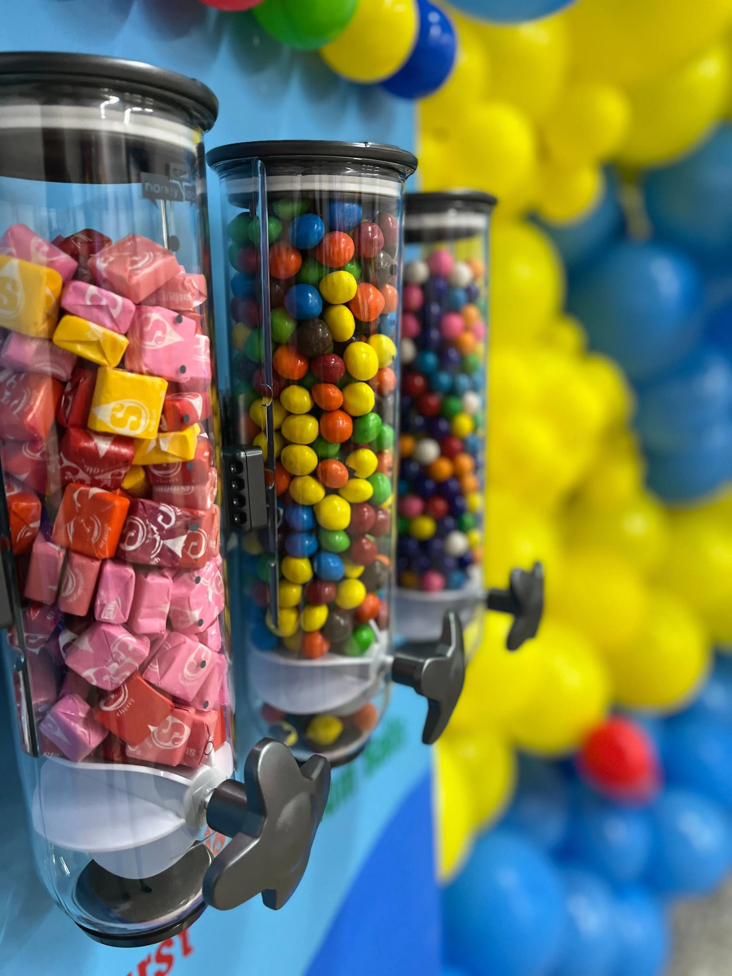 Image from iOS (10).jpg