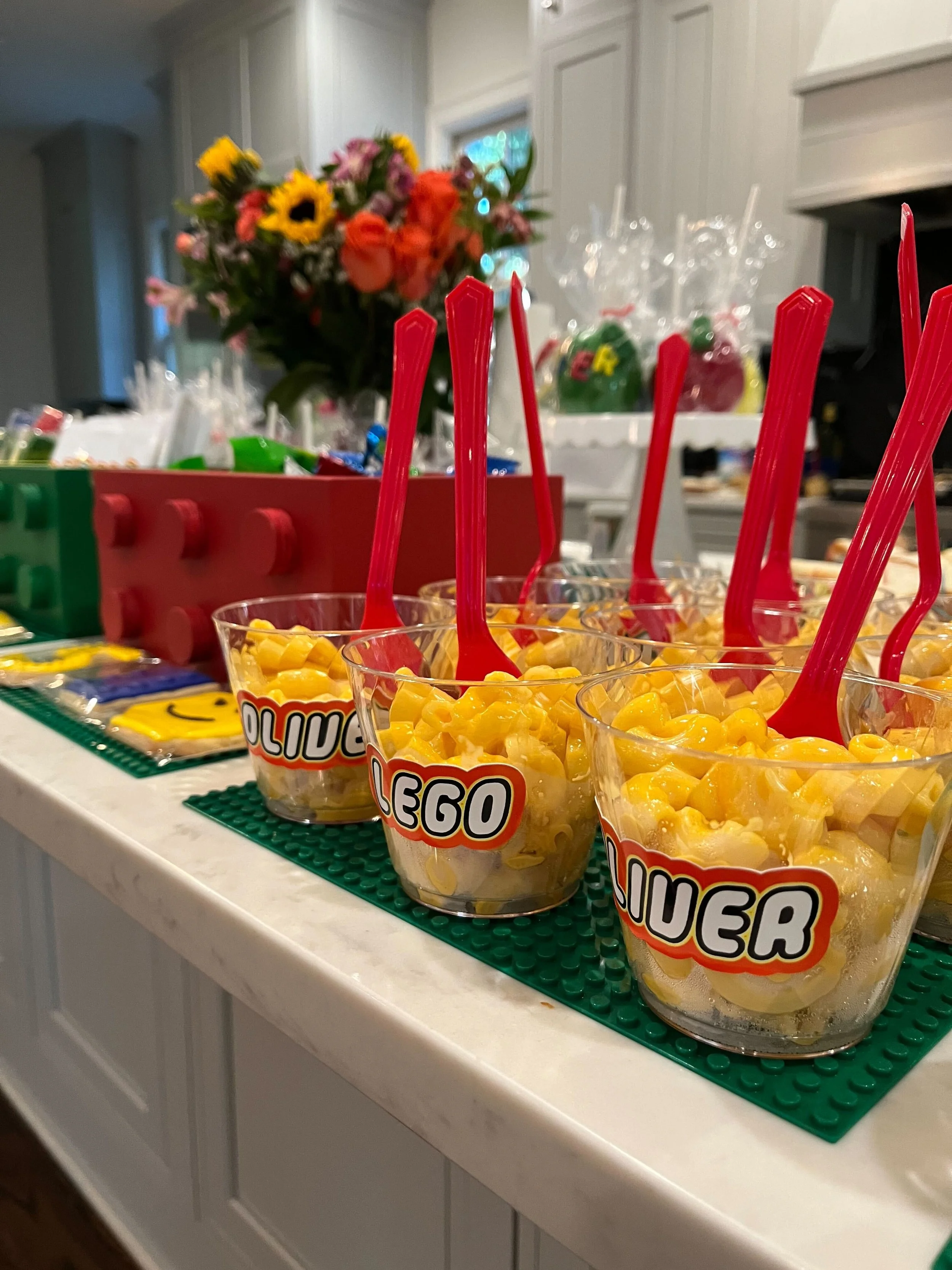 Image from iOS (17).jpg