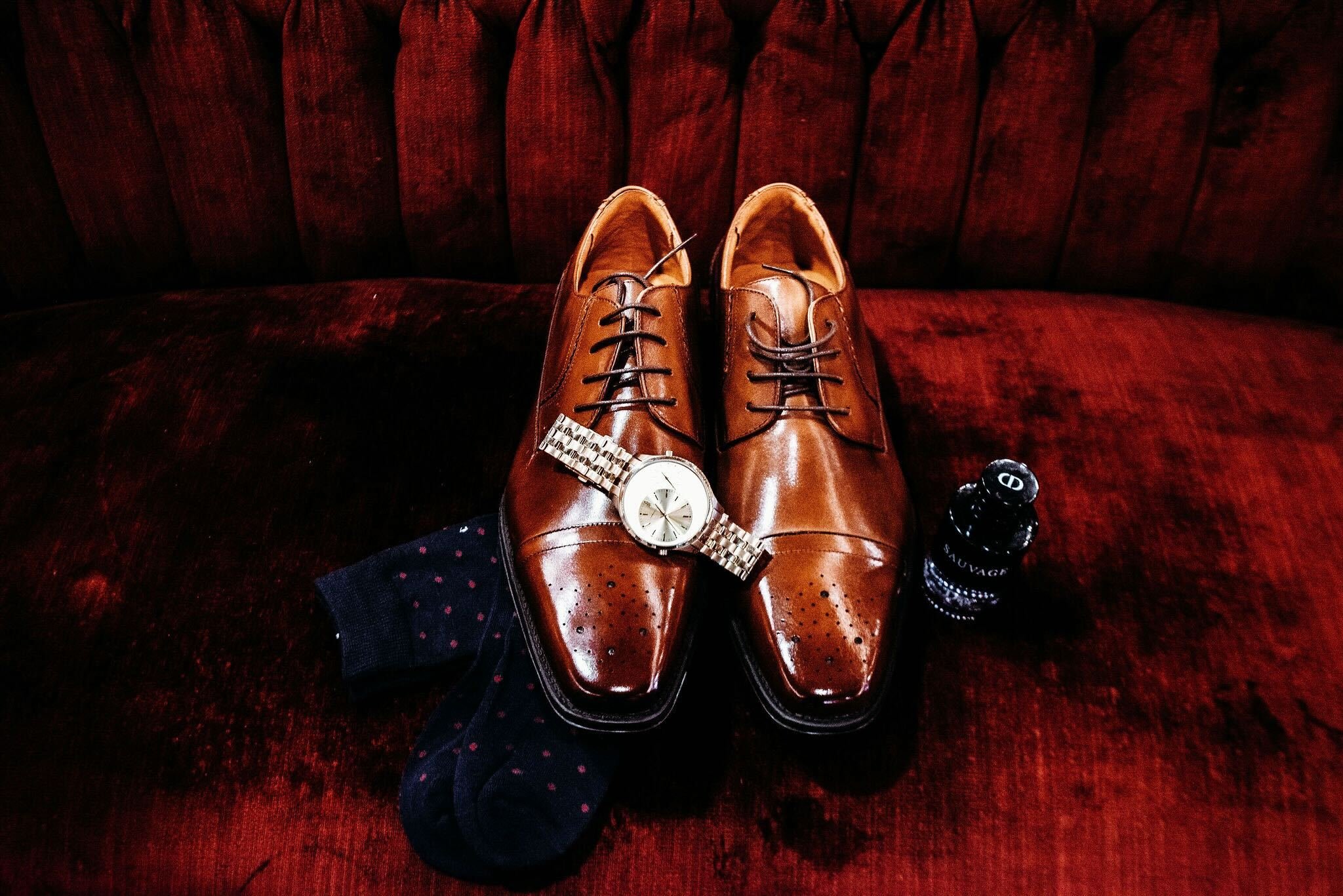 Image from iOS (1).jpg