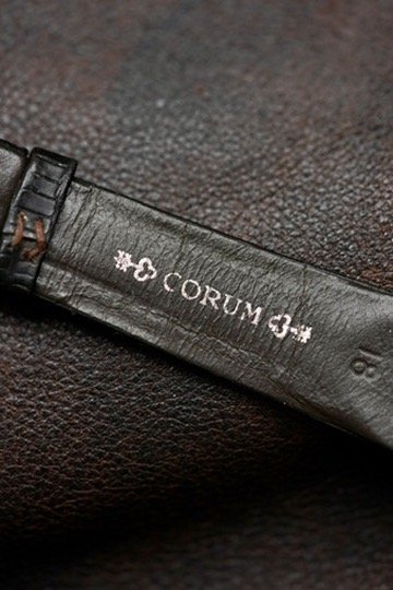F17FDE9B-94A3-4059-B3AE-5A534362BFD5_4_5005_c.jpeg