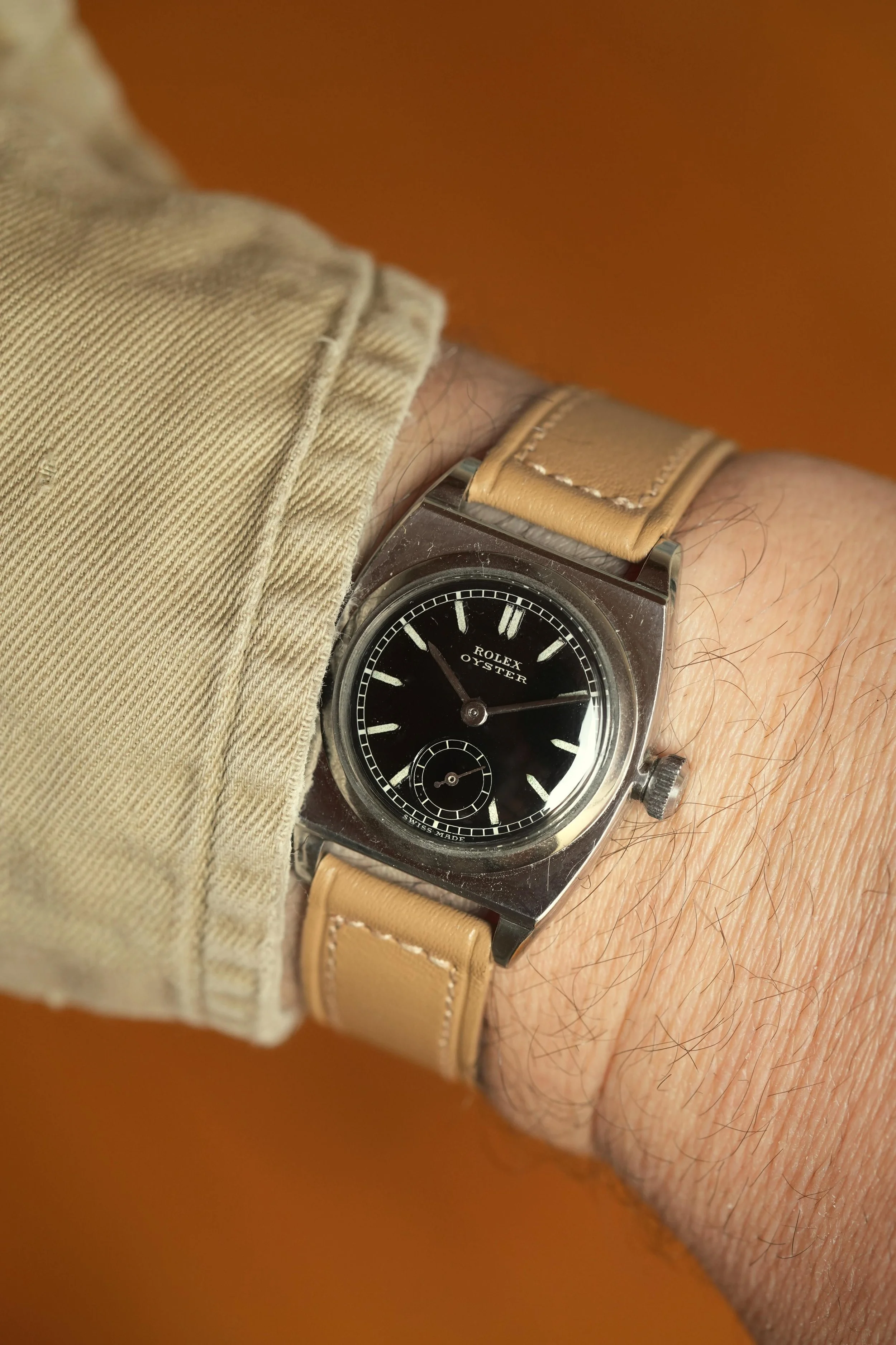 WhatsApp Image 2026-04-15 at 22.06.31.jpeg