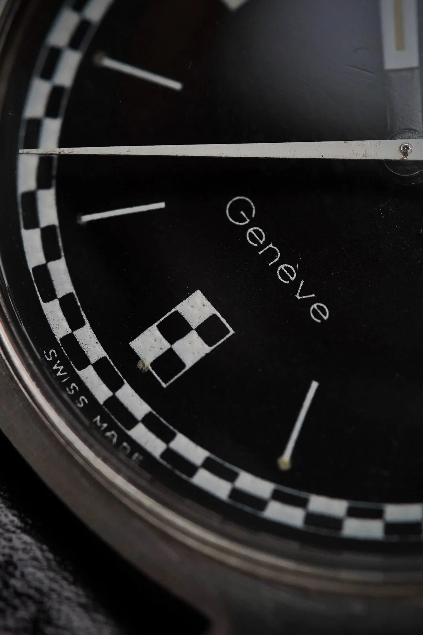 PHOTO-2026-02-25-10-29-27 3.JPG