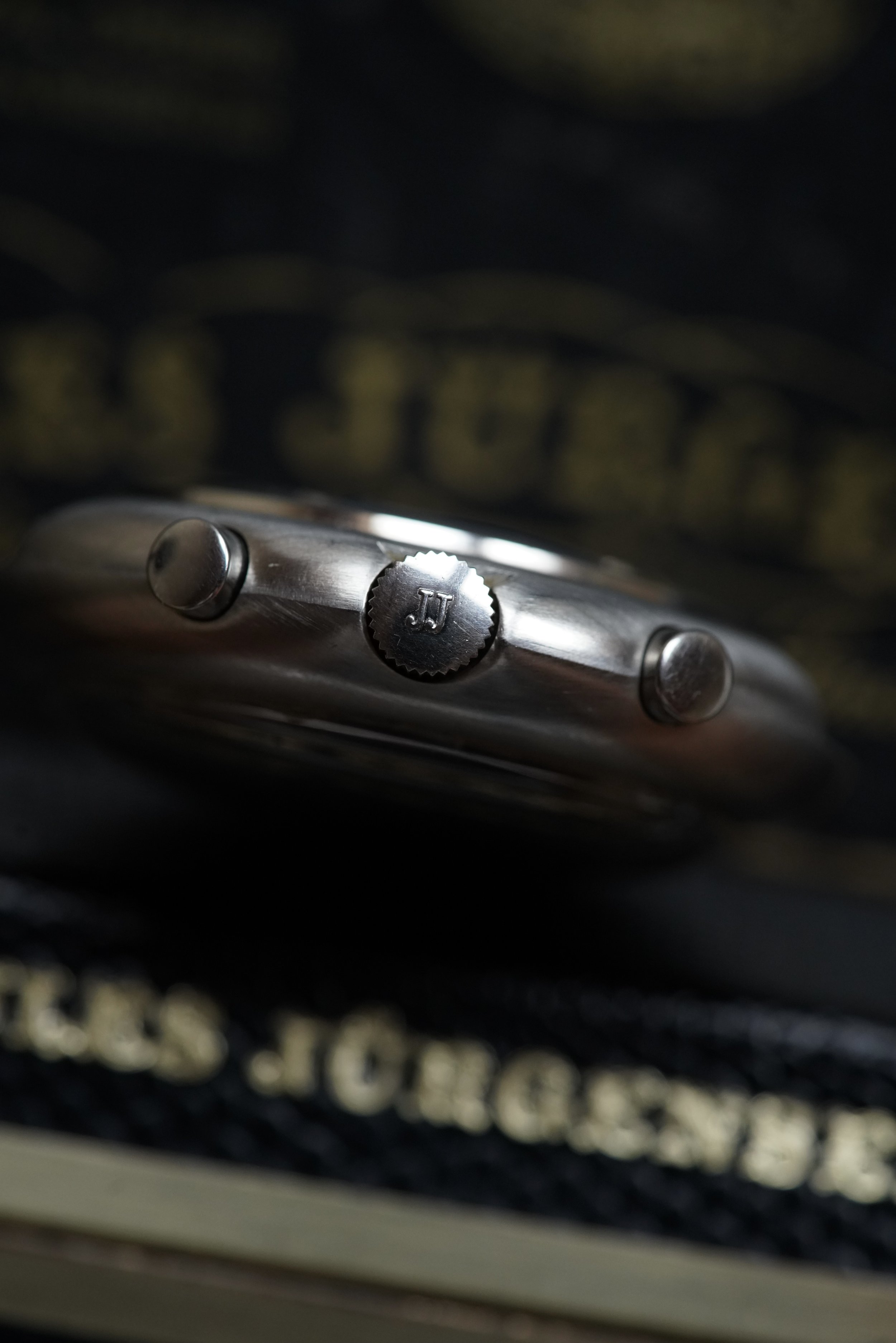 DSC08717.jpeg