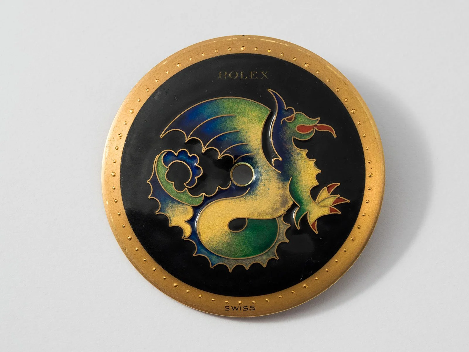 Rolex-ref.-8651-cloisonné-chimera-Stern-Freres-2.jpg