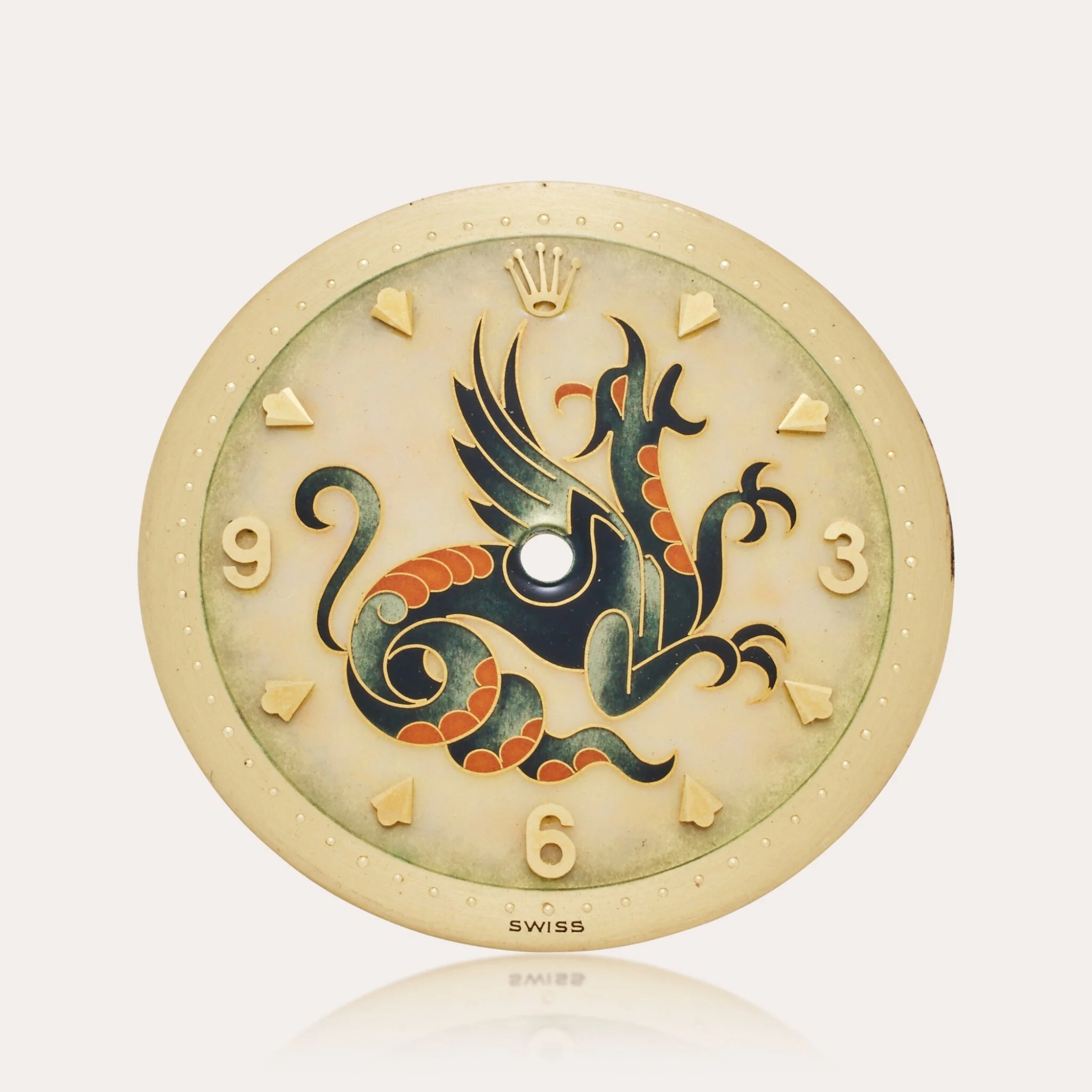 sothebys-md.brightspotcdn.jpg