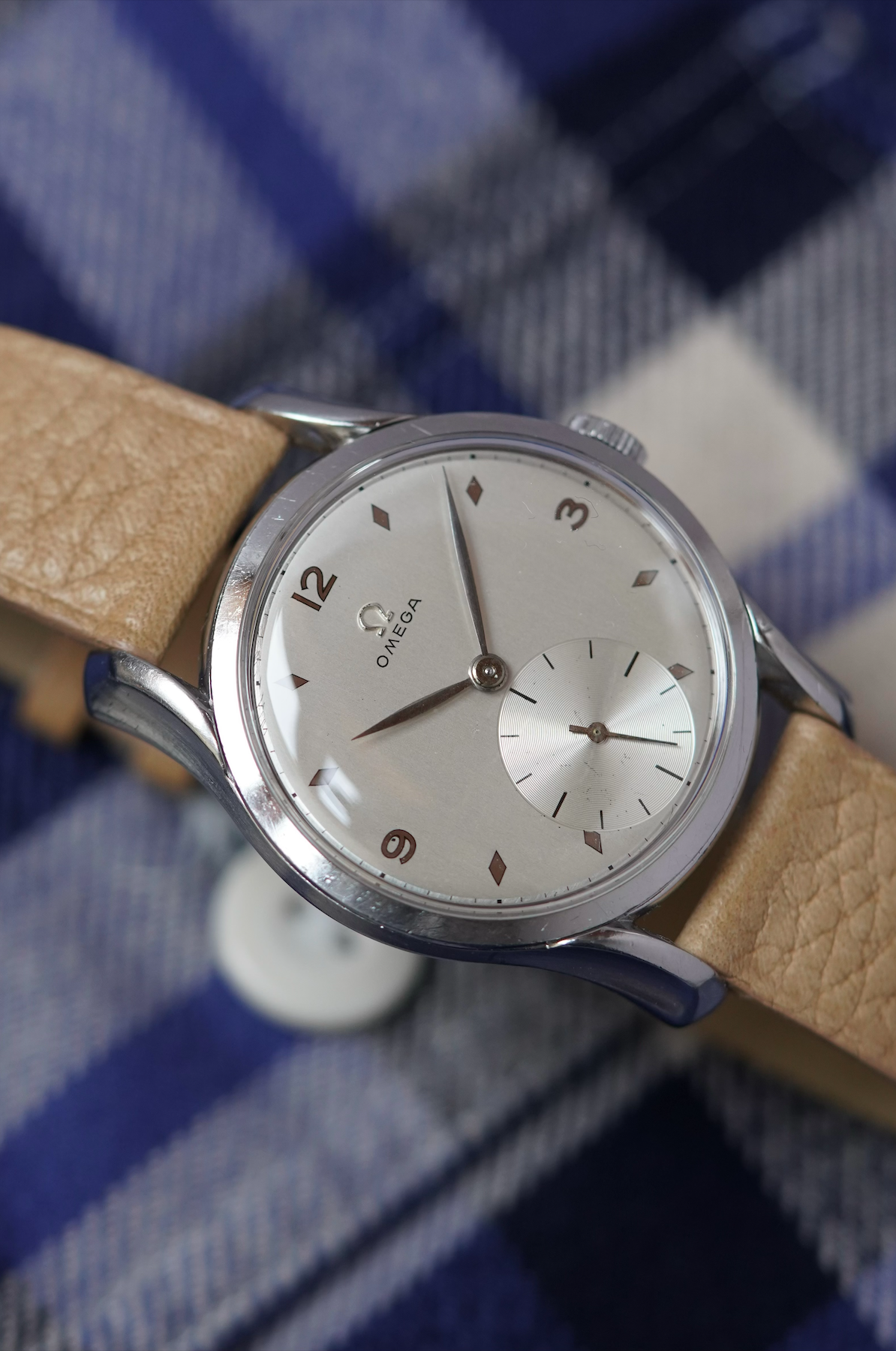 Screenshot 2026-03-14 alle 12.58.53.png