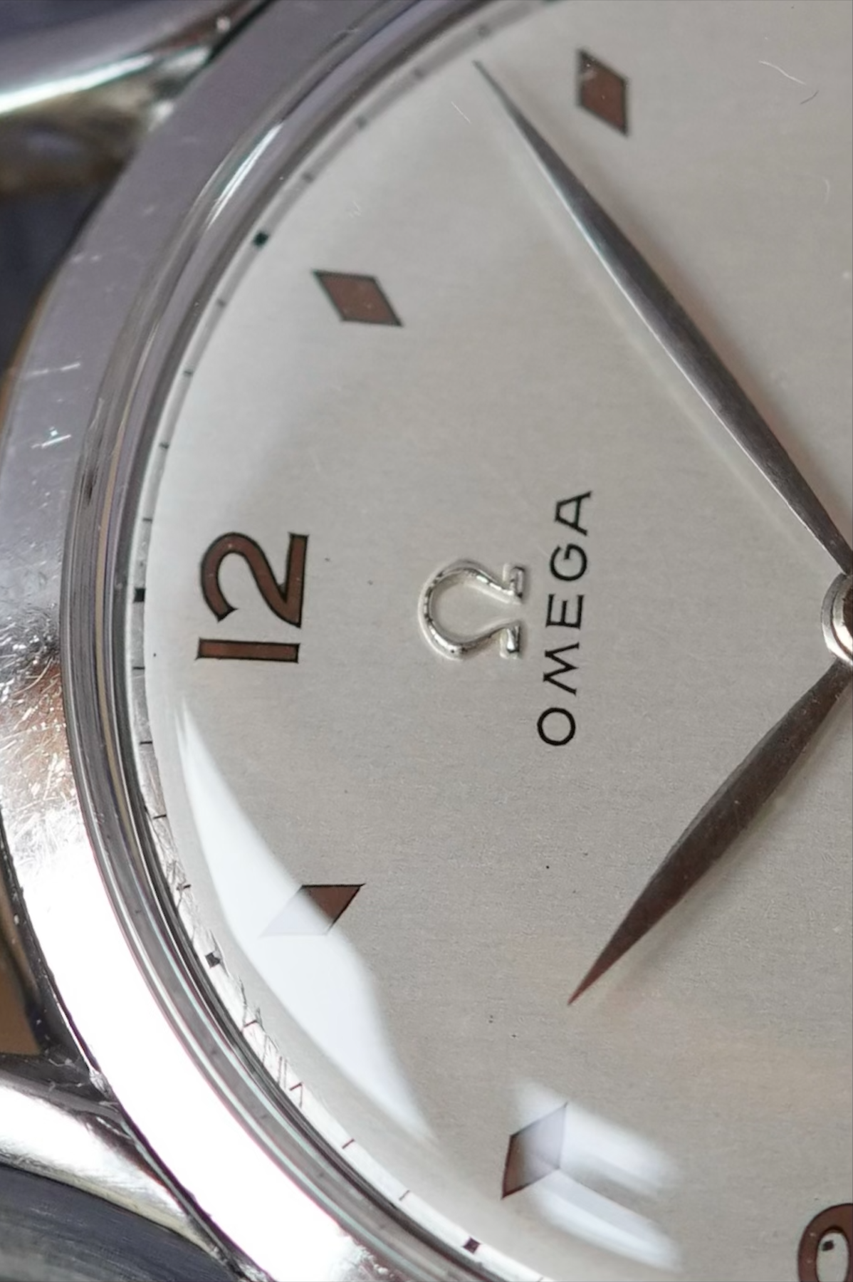 Screenshot 2026-03-14 alle 12.58.11.png