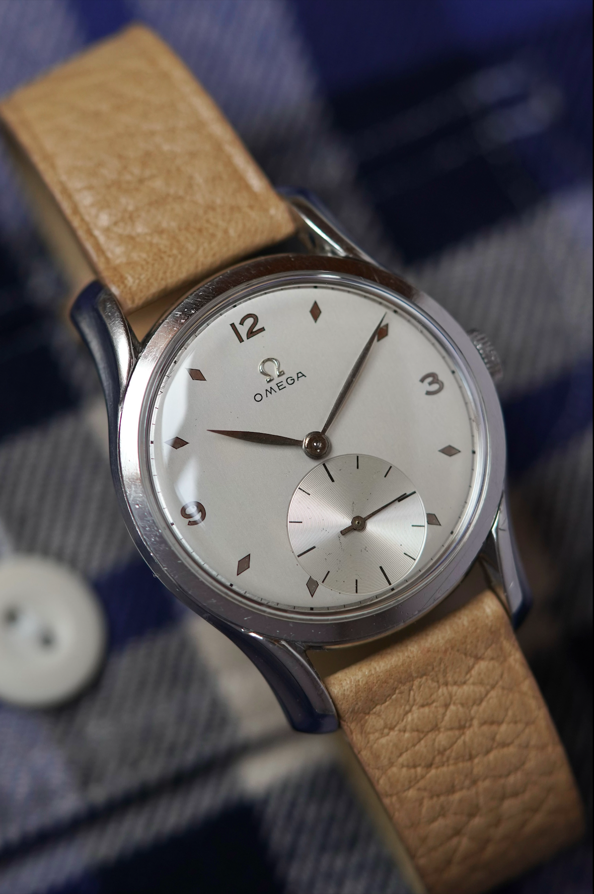 Screenshot 2026-03-14 alle 12.59.07.png