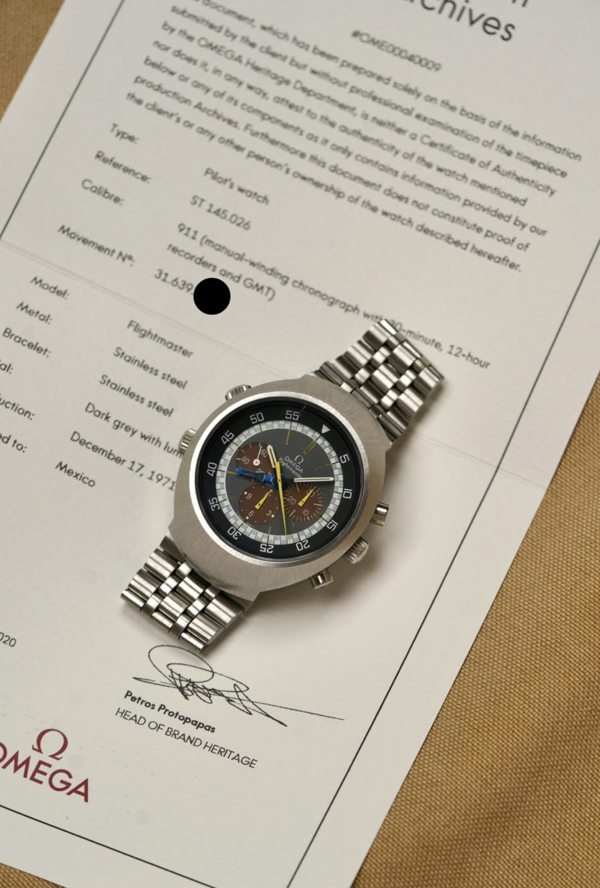 Screenshot 2026-04-22 alle 13.25.27.png