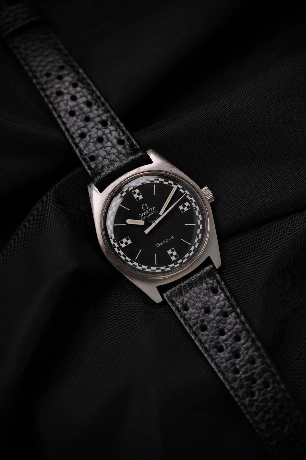 PHOTO-2026-02-25-10-29-27 2.JPG