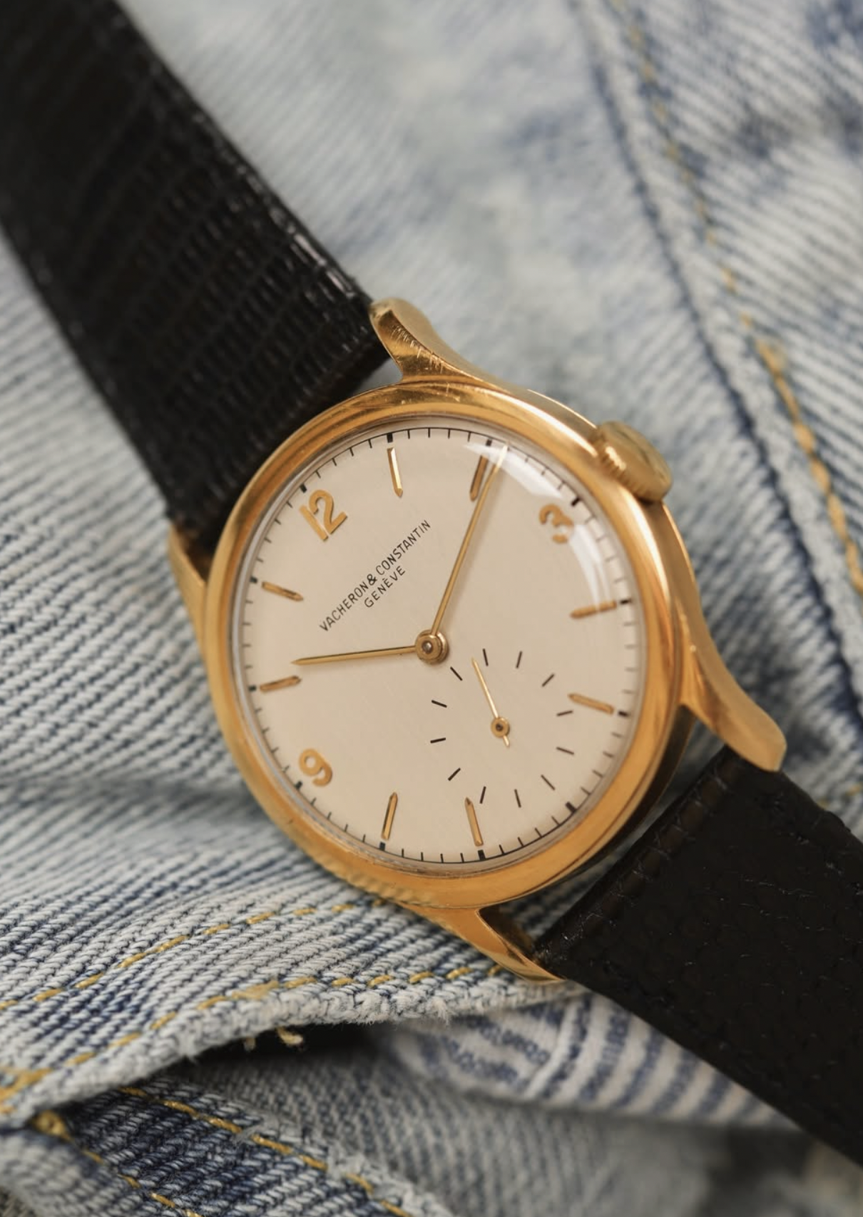 Screenshot 2026-04-15 alle 14.38.41.png