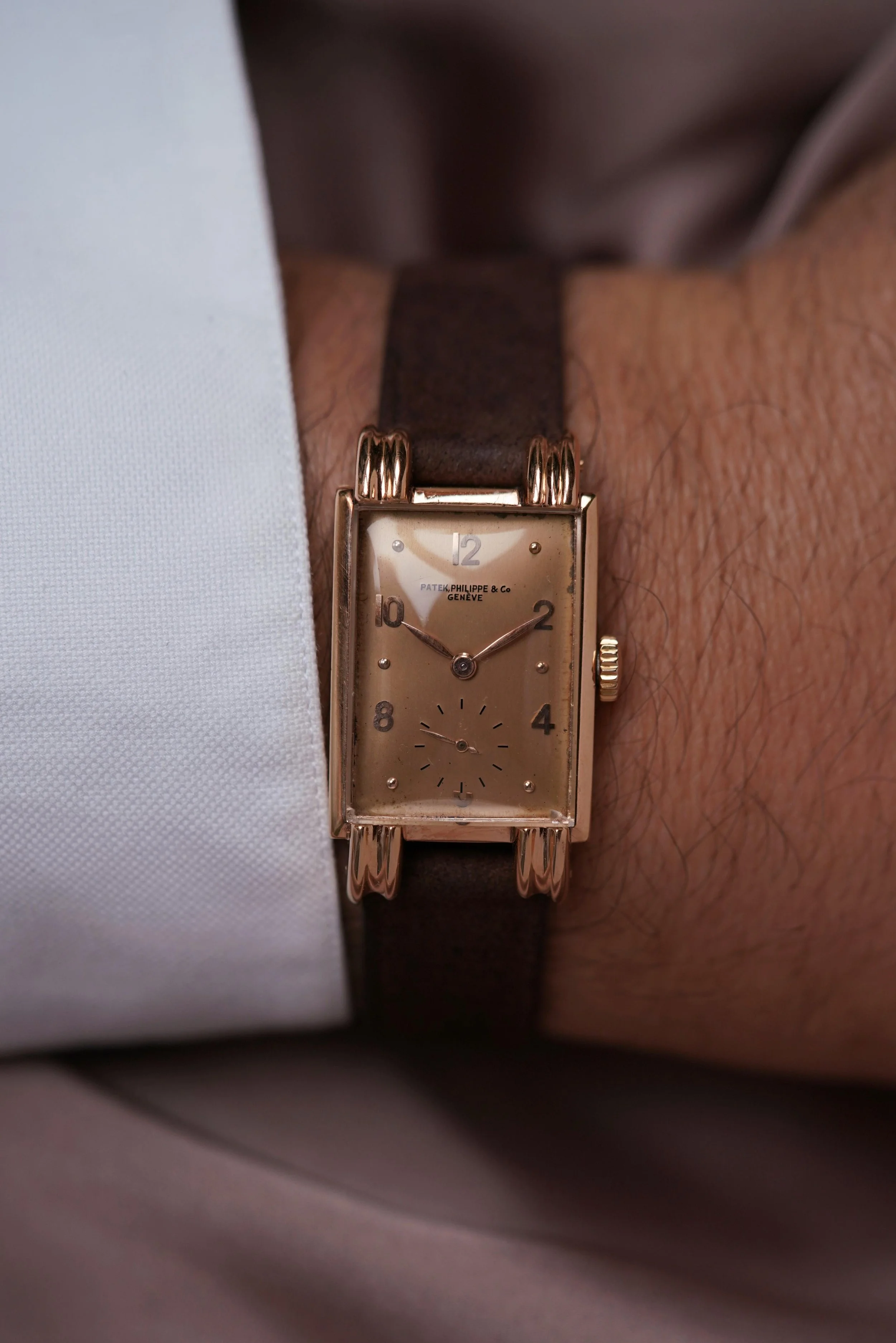 WhatsApp Image 2026-03-24 at 20.39.35.jpeg