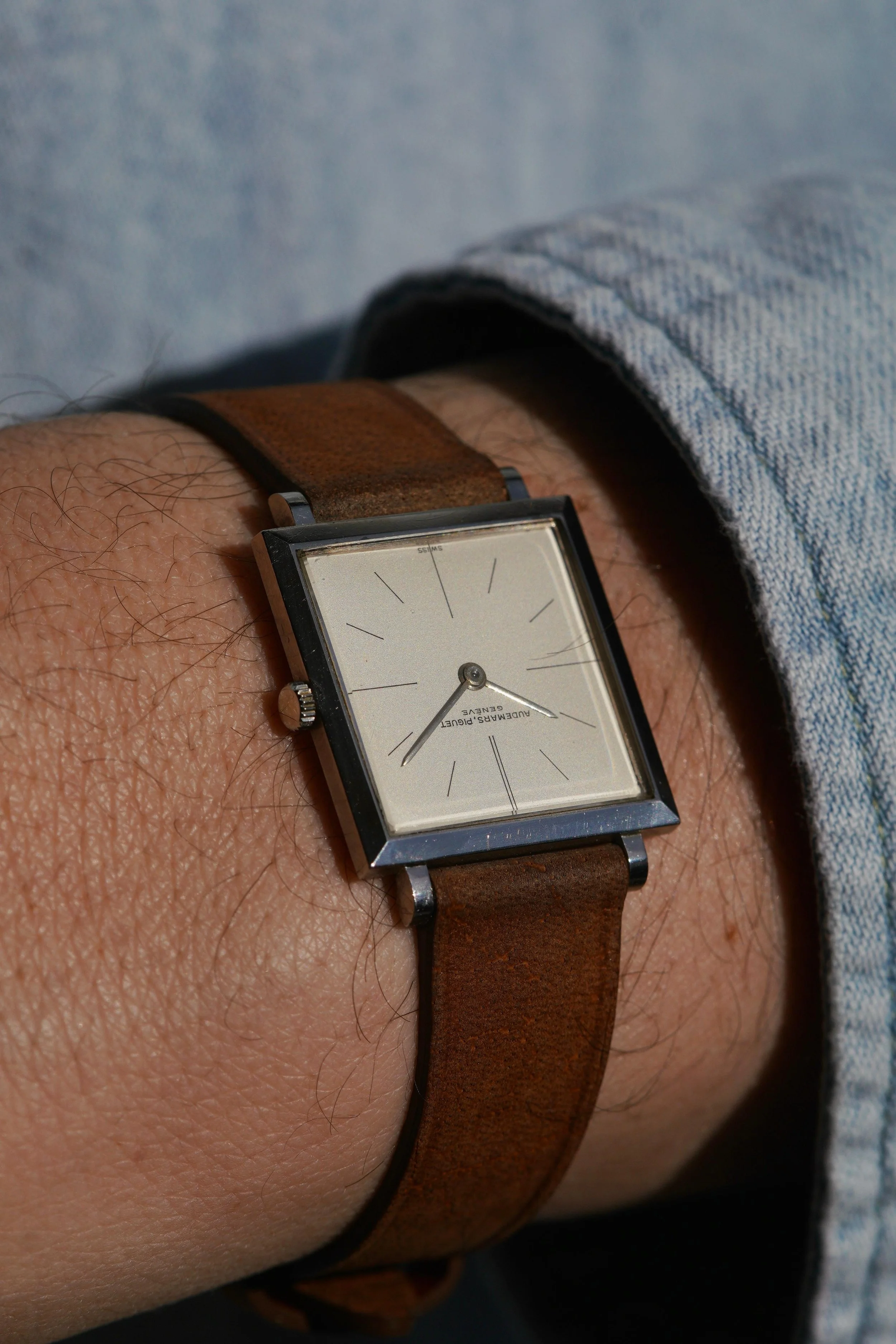 WhatsApp Image 2026-03-24 at 20.42.15.jpeg