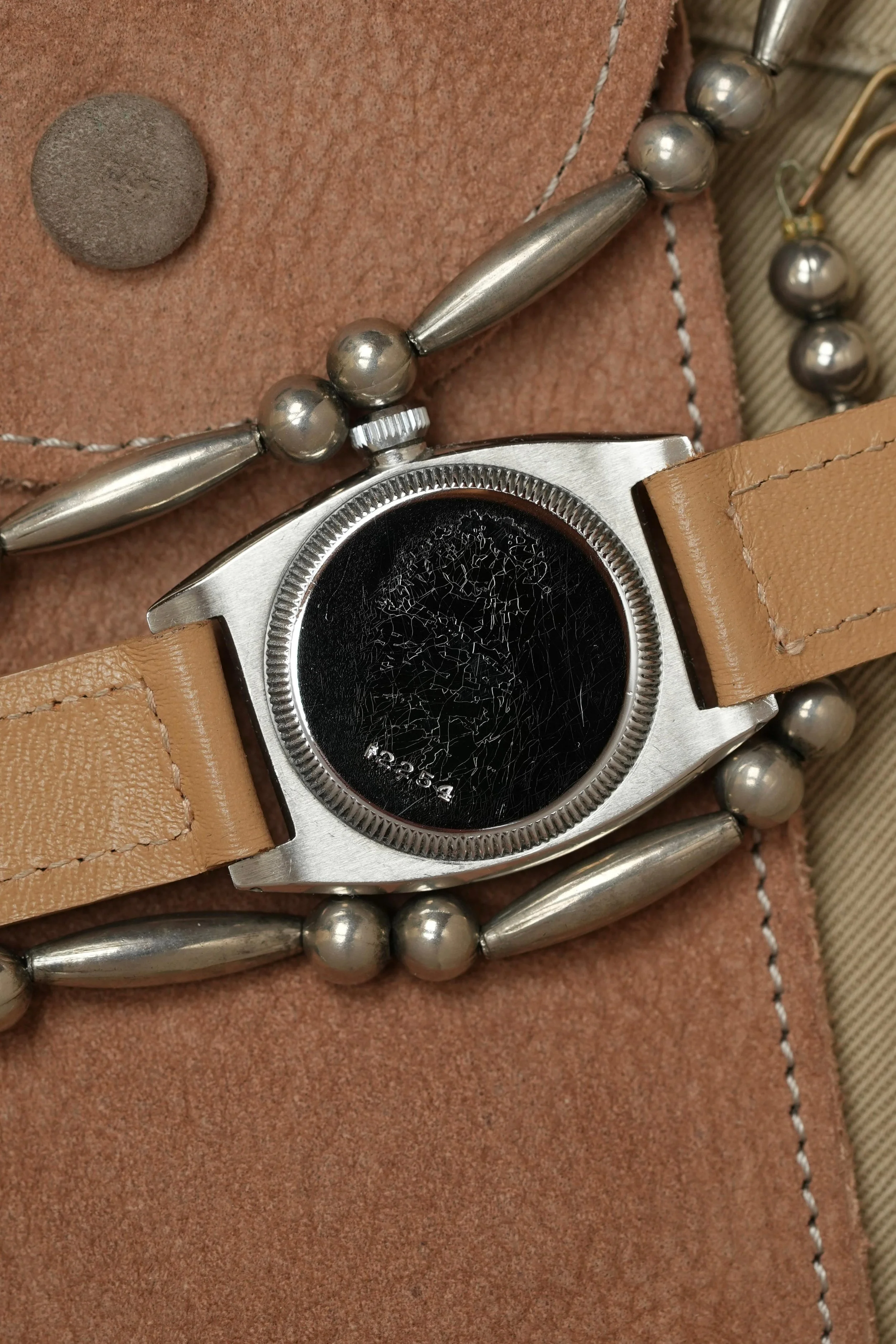 WhatsApp Image 2026-04-15 at 22.06.32 (1).jpeg