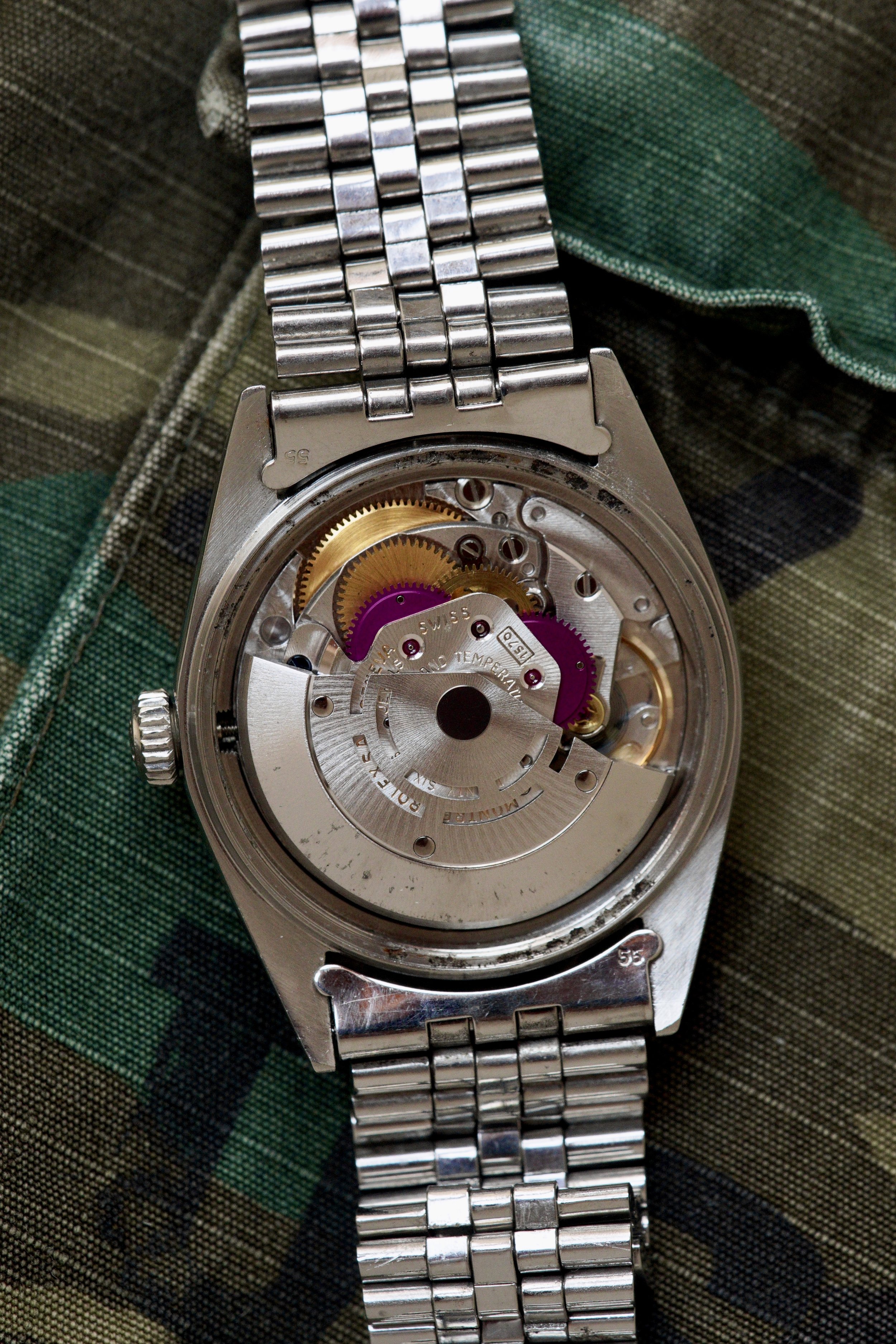 DSC02894.jpg
