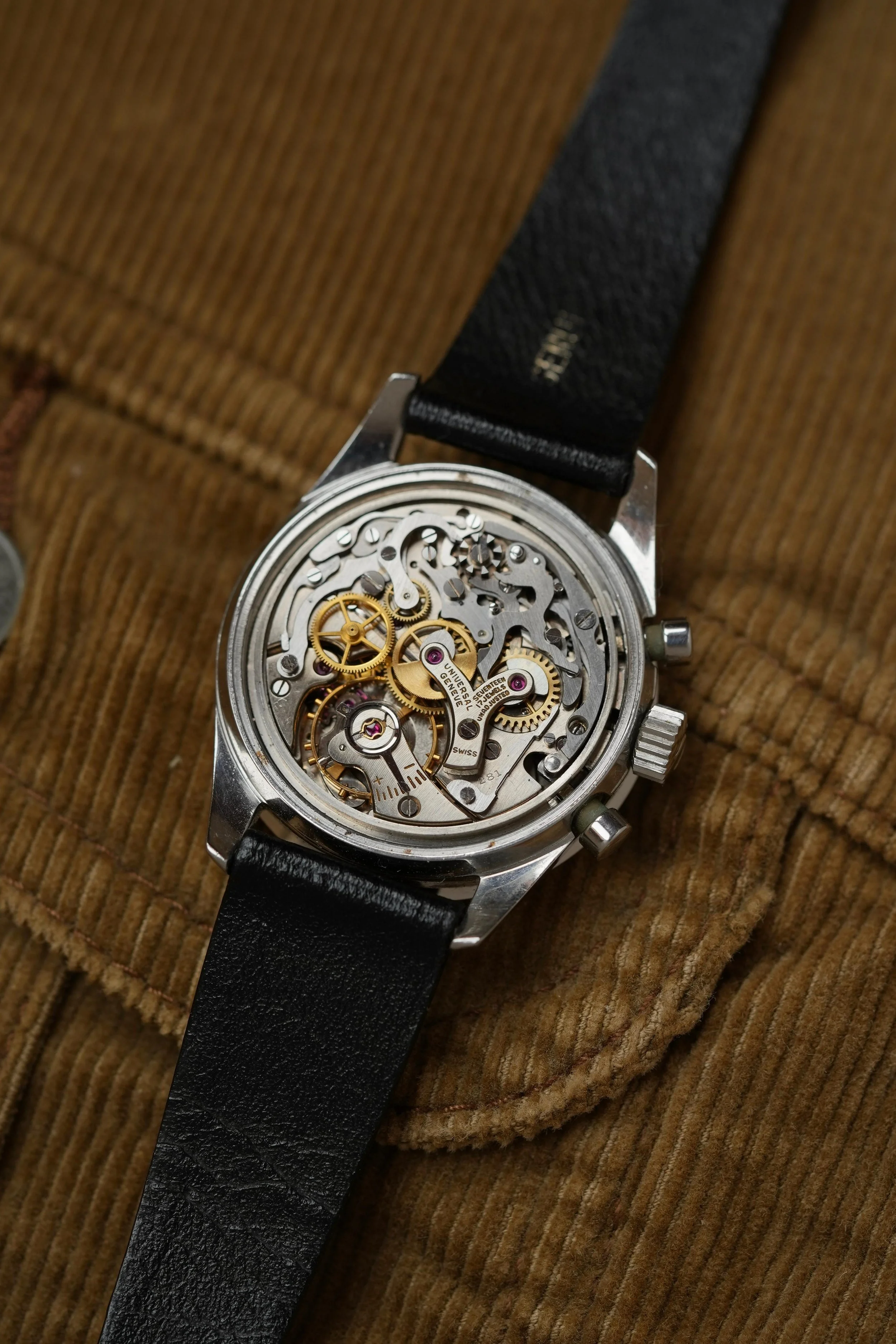 WhatsApp Image 2026-03-25 at 15.22.05 (1).jpeg