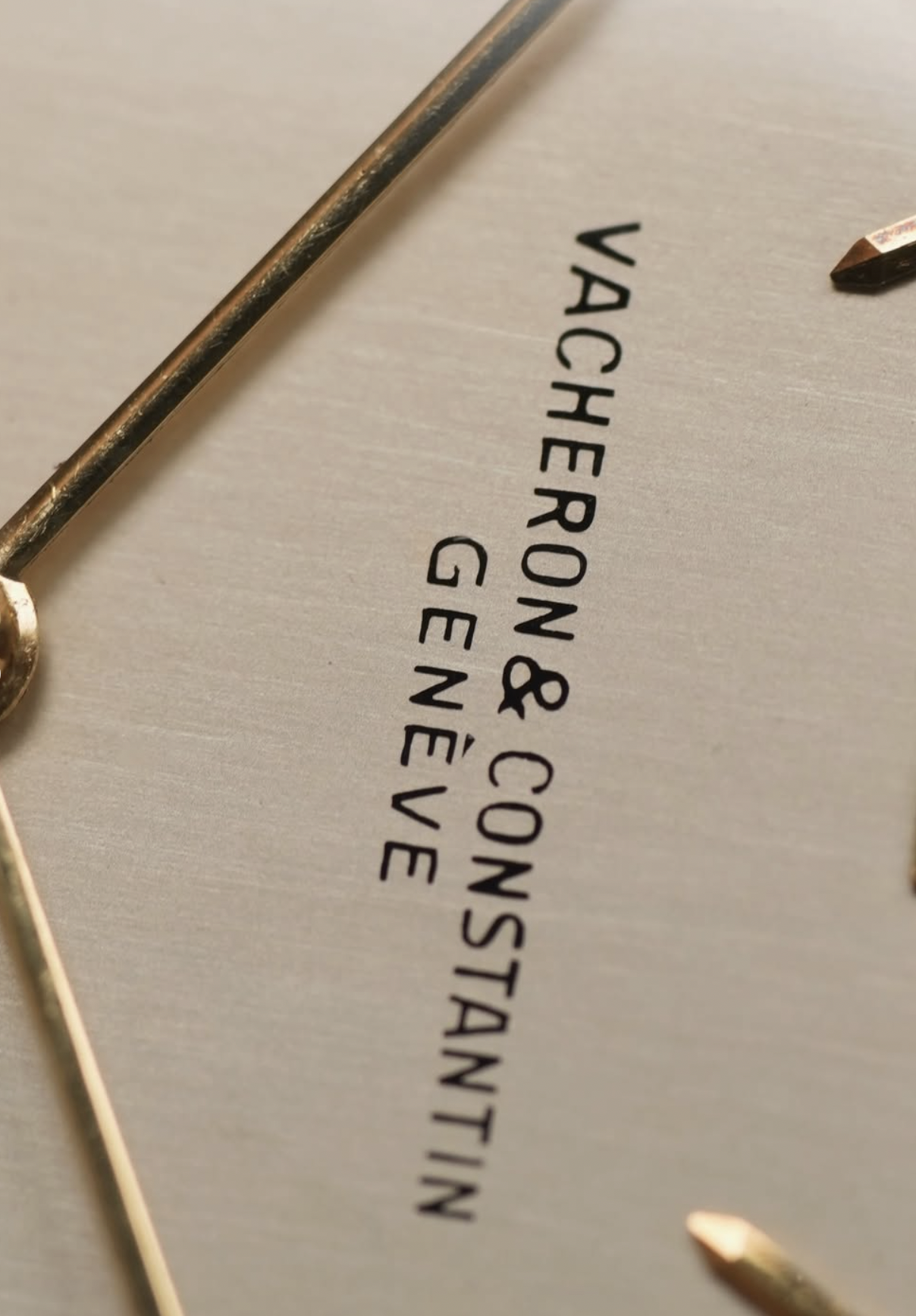 Screenshot 2026-04-15 alle 14.39.00.png