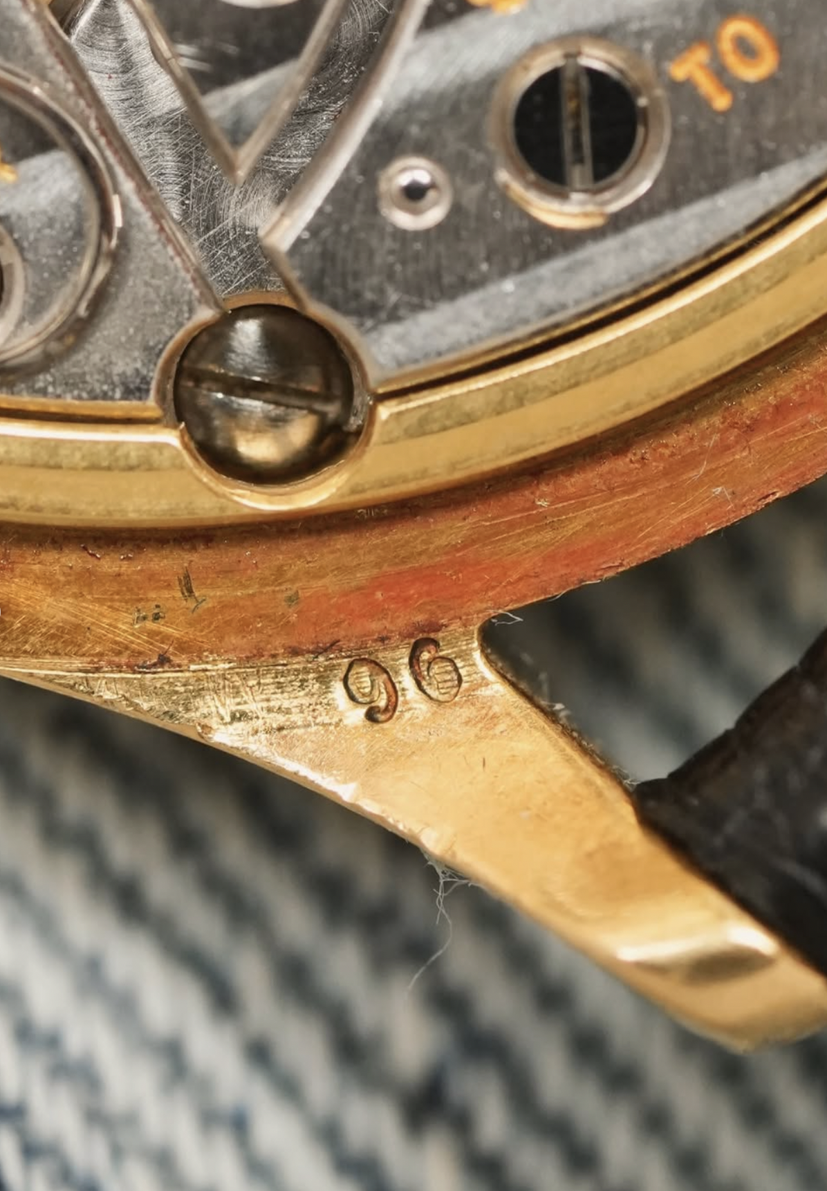 Screenshot 2026-04-15 alle 14.39.25.png