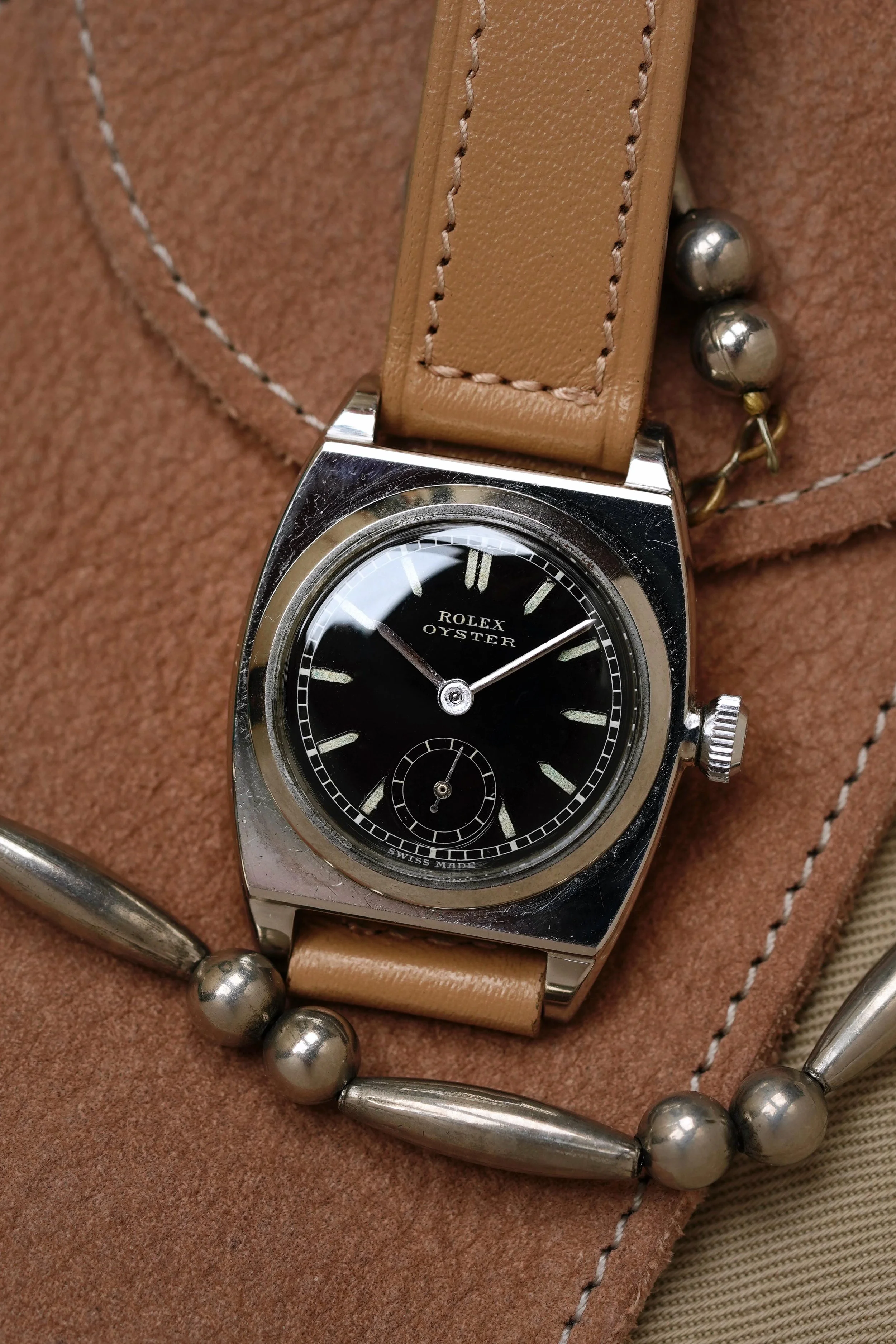 WhatsApp Image 2026-04-15 at 22.06.26.jpeg