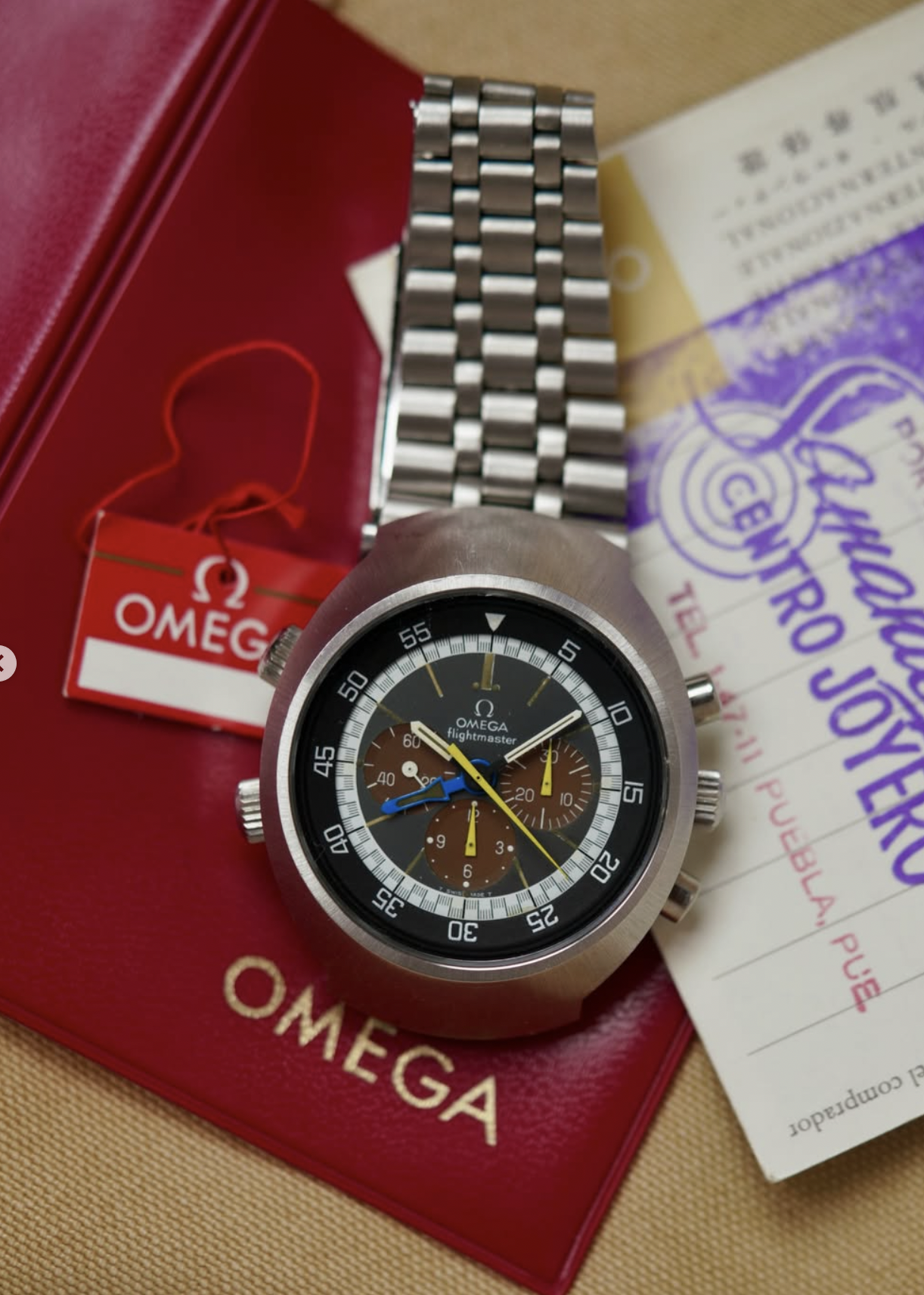 Screenshot 2026-04-22 alle 13.25.55.png