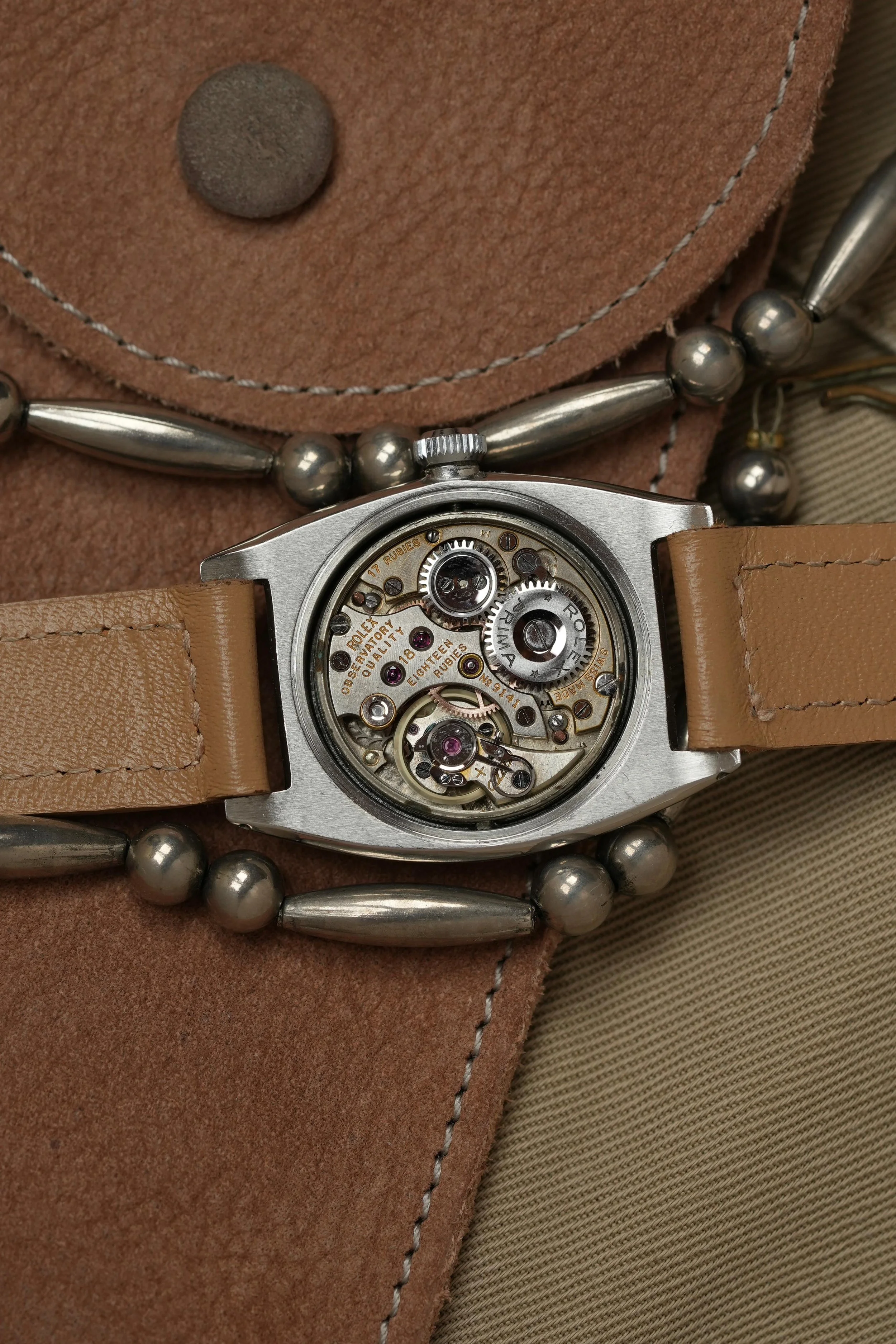 WhatsApp Image 2026-04-15 at 22.06.31 (1).jpeg