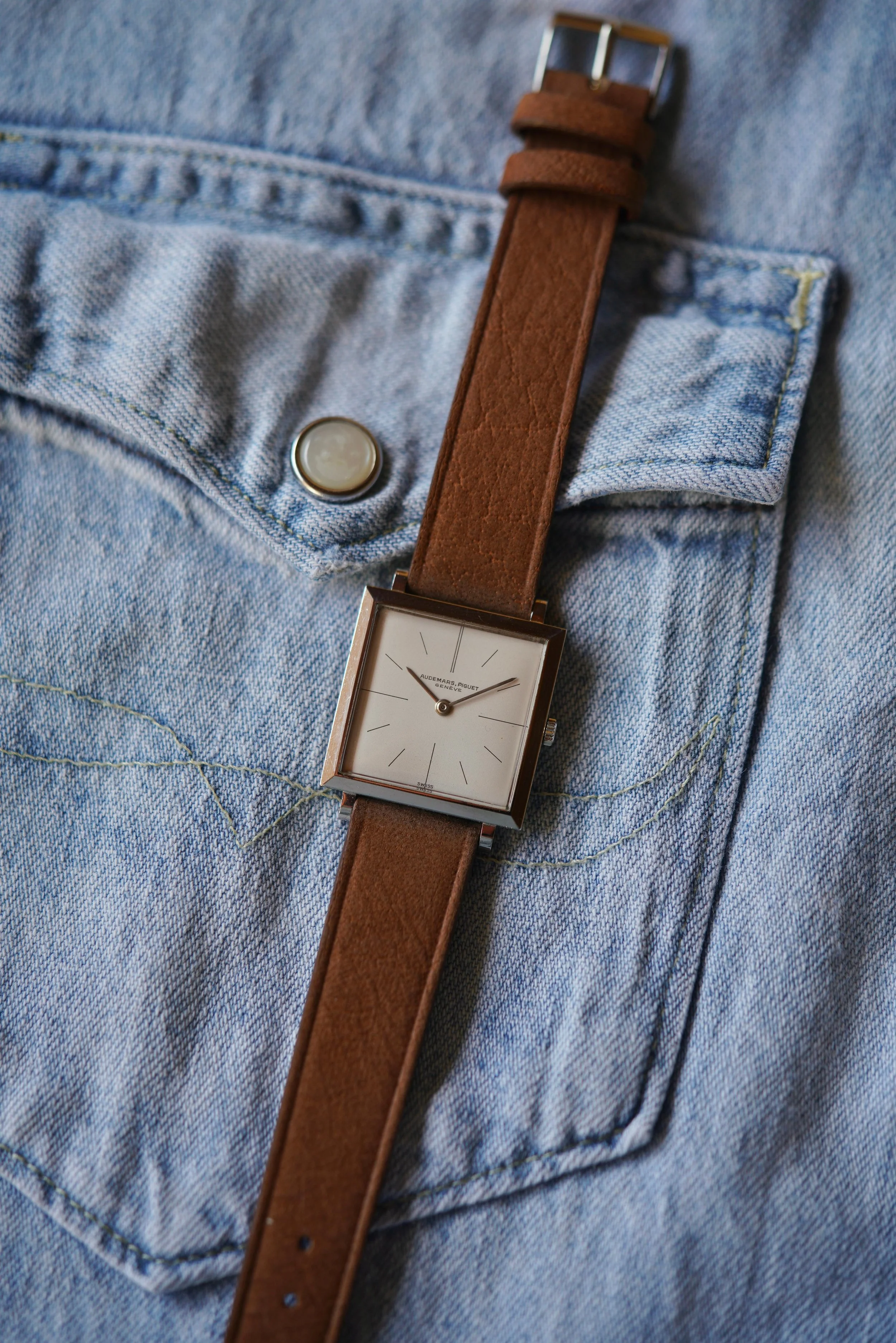 WhatsApp Image 2026-03-24 at 20.42.13 (1).jpeg