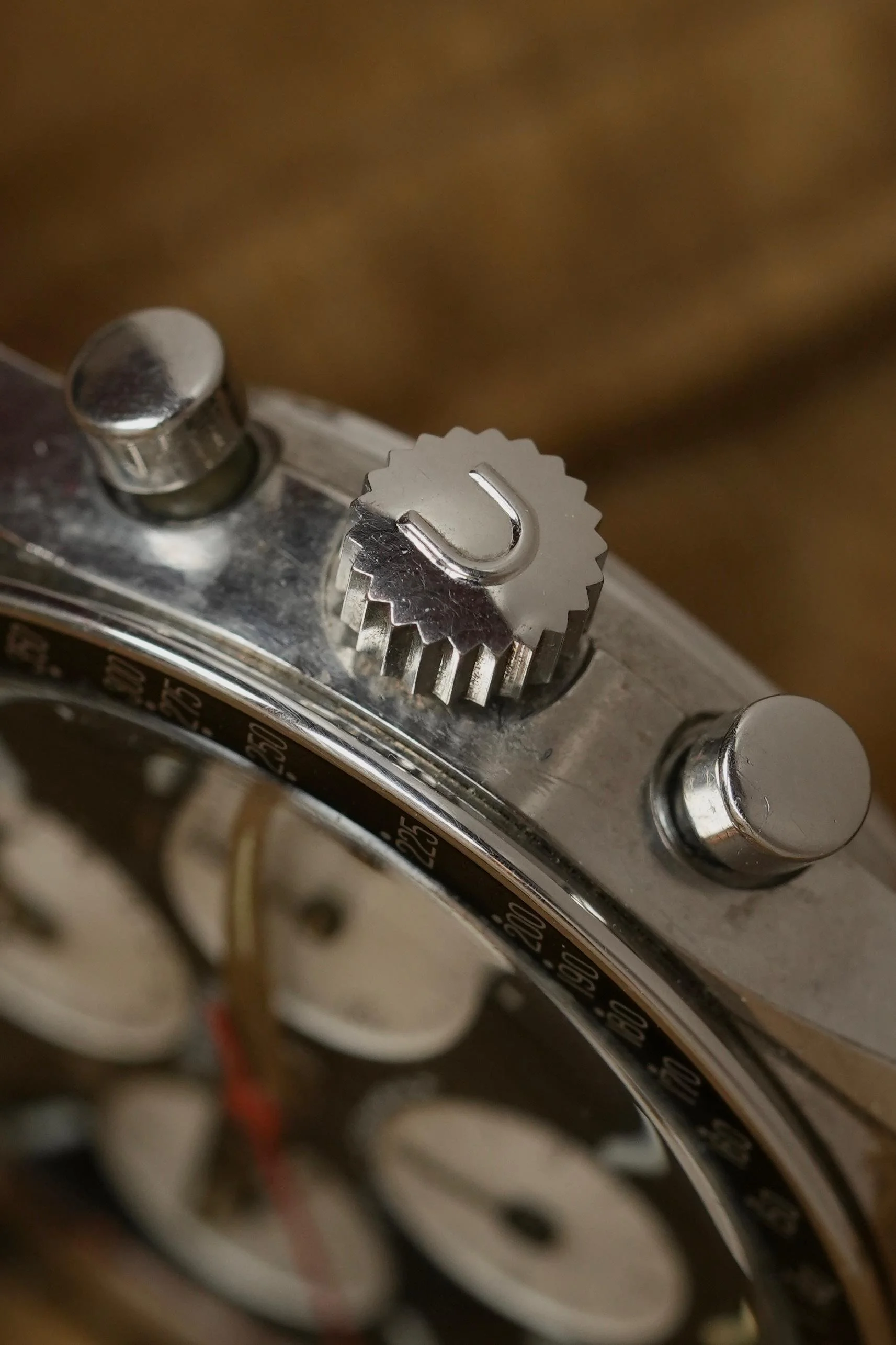 WhatsApp Image 2026-03-25 at 15.22.06.jpeg