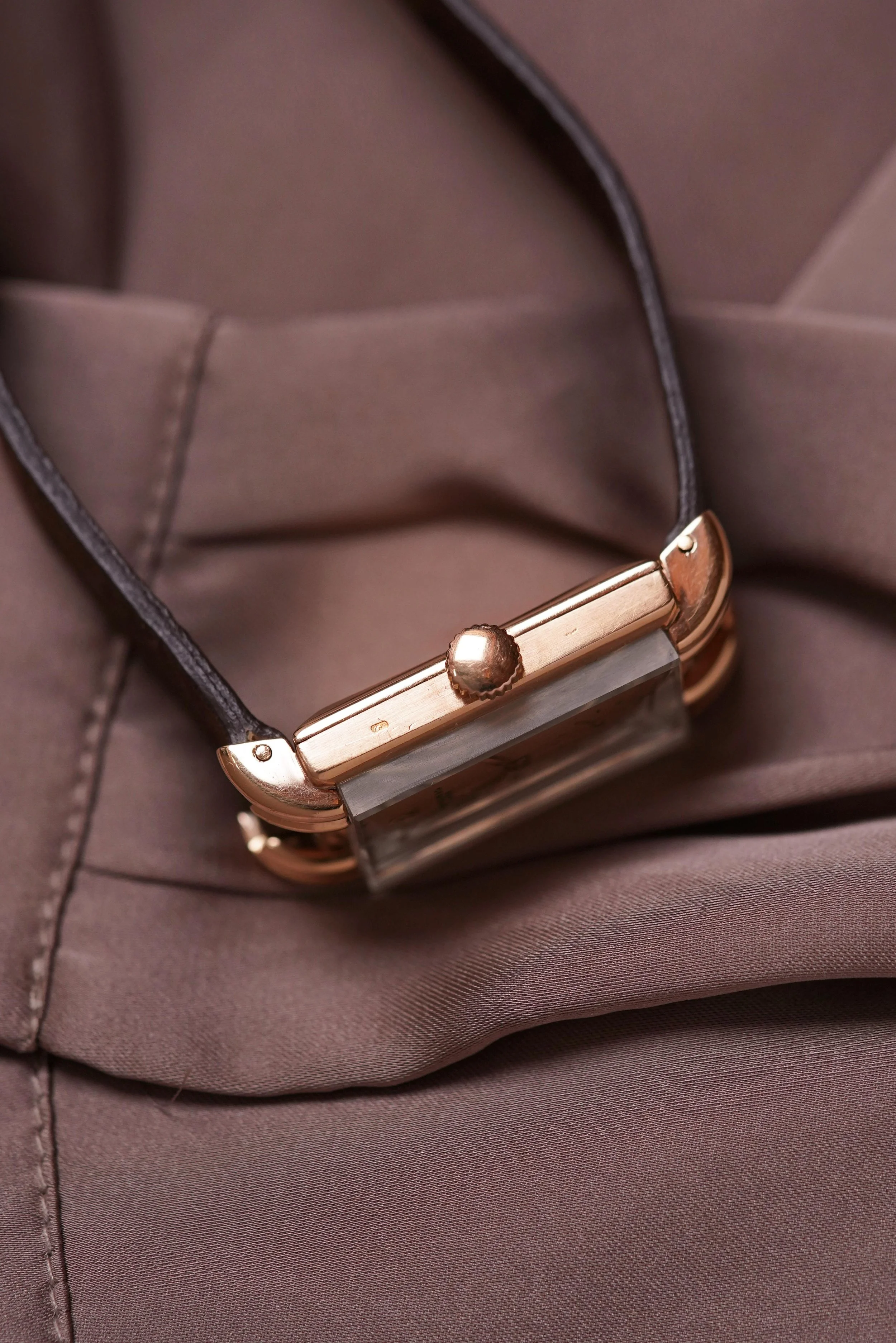 WhatsApp Image 2026-03-24 at 20.39.37.jpeg