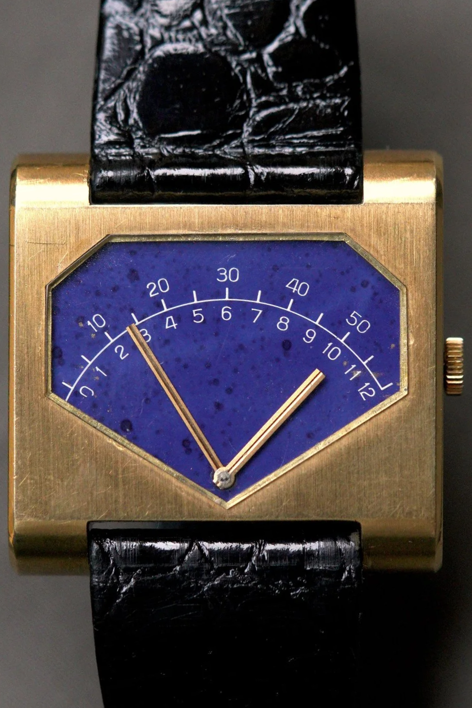 DSC09932.png