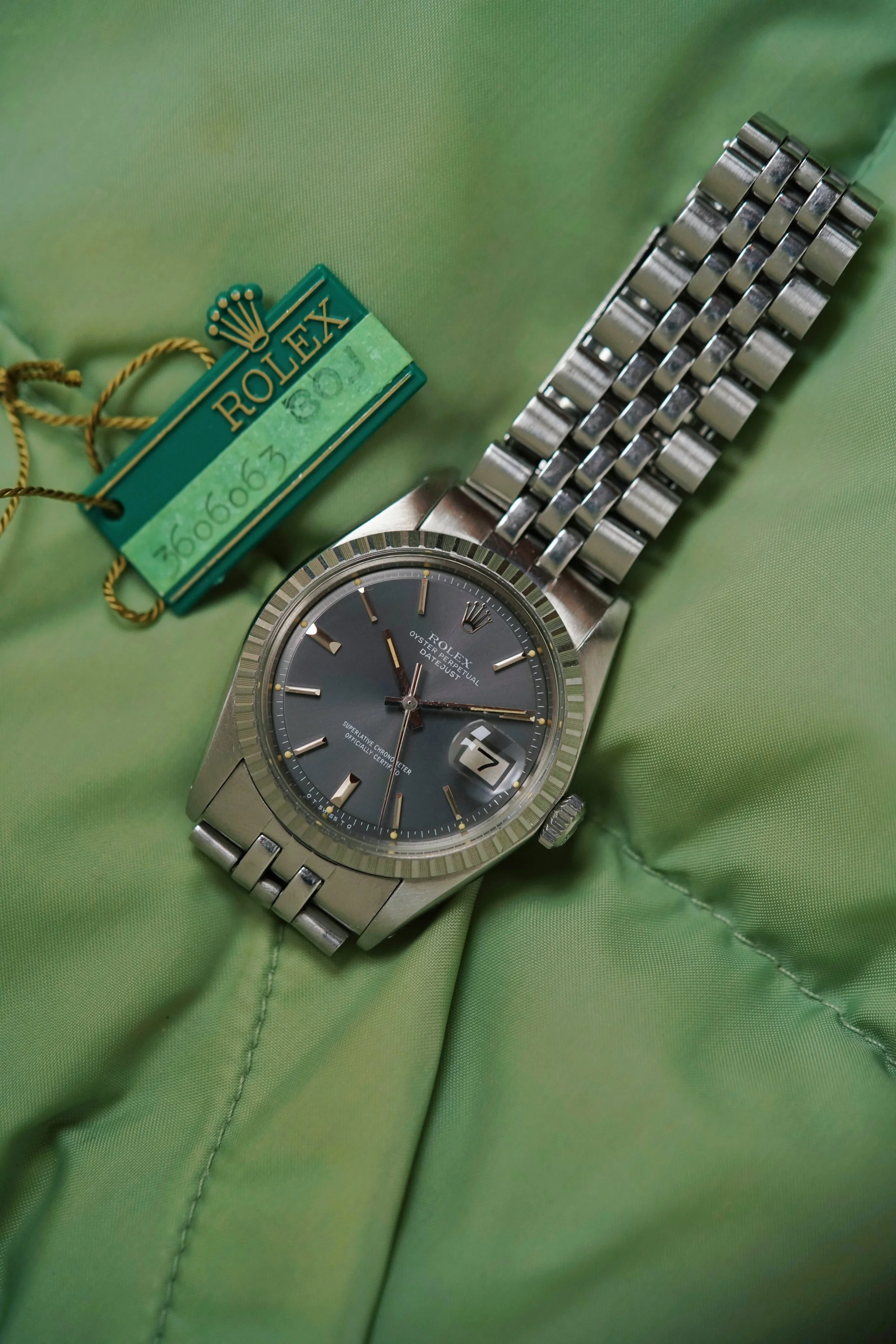 19472B79-E143-4317-91E7-50ADD65006E5.jpg