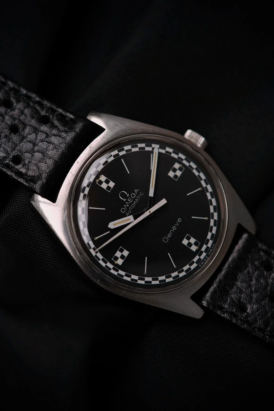 PHOTO-2026-02-25-10-29-27 4.JPG