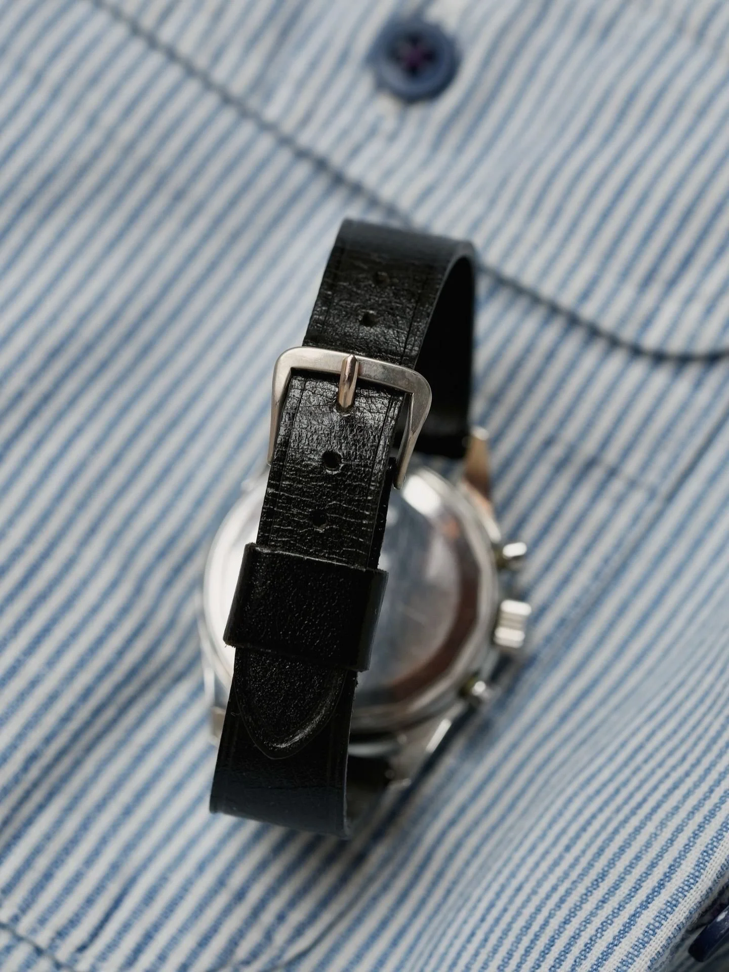 WhatsApp Image 2026-03-25 at 15.22.03.jpeg