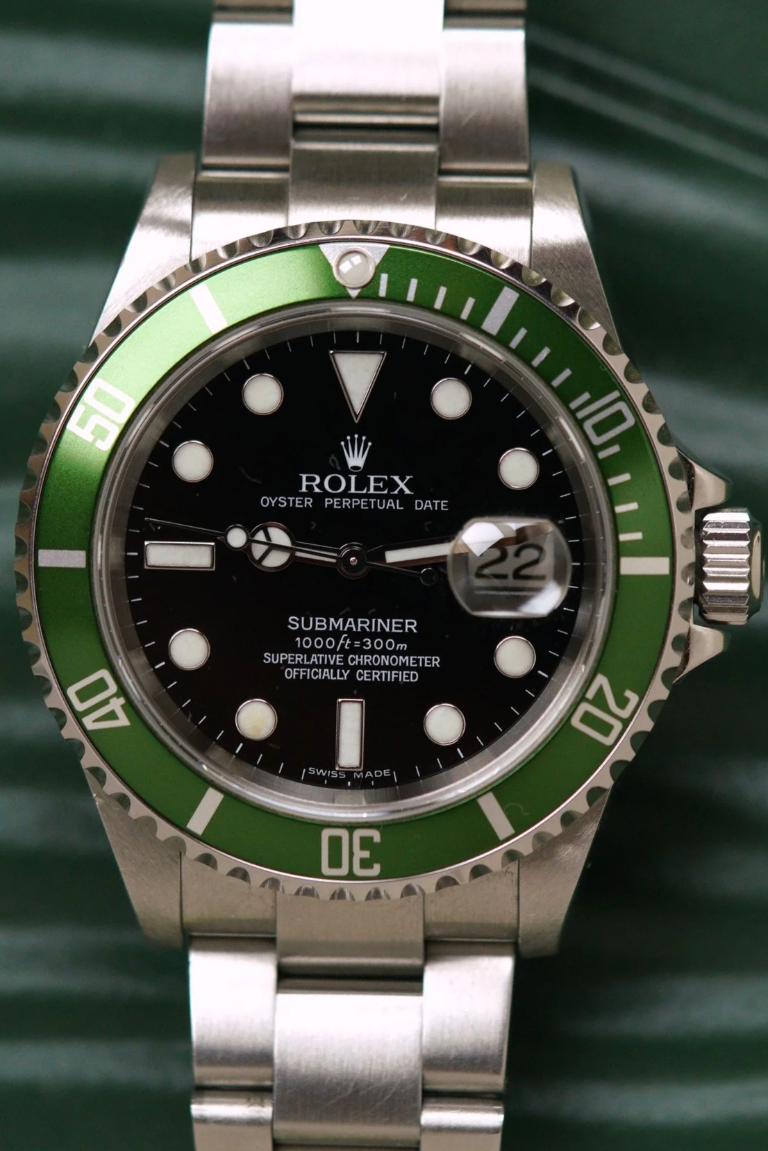 DSC07175.png