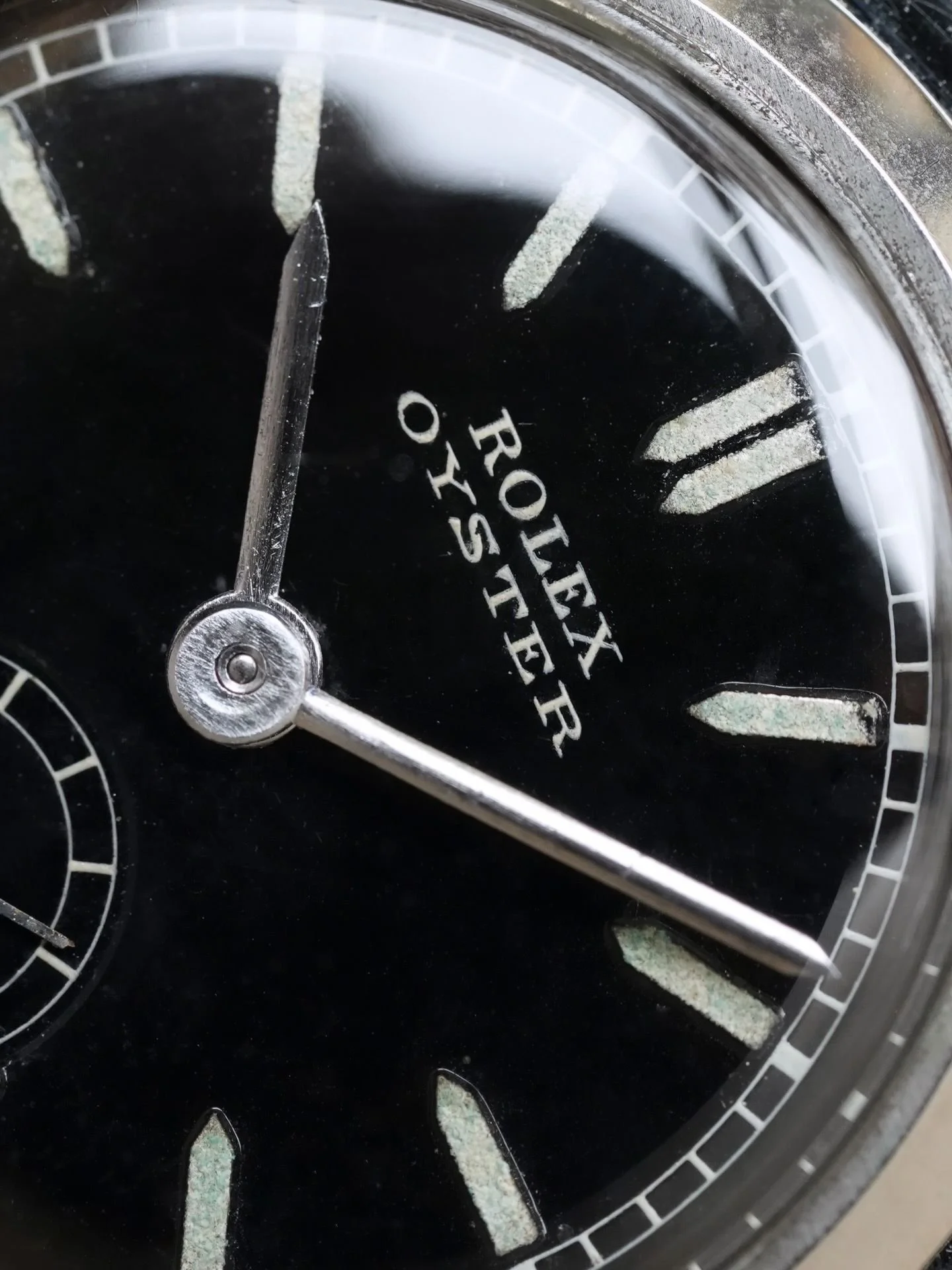 WhatsApp Image 2026-04-15 at 22.06.22.jpeg