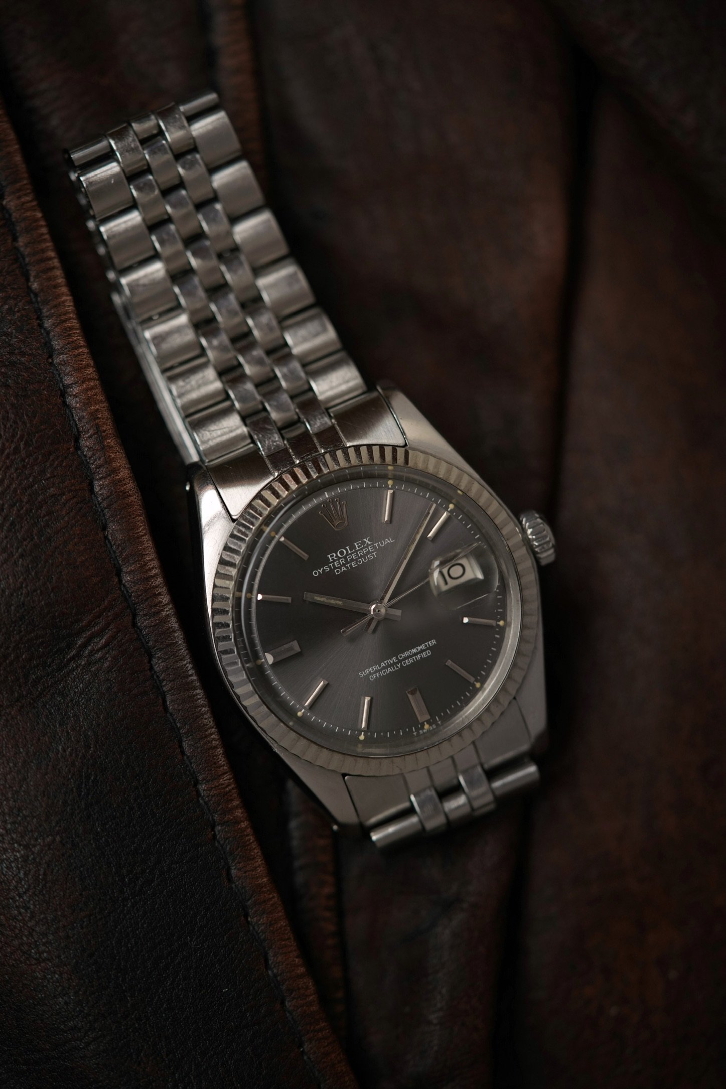 5D8DCFA8-17DA-4470-BE10-30BE280B476E_1_102_o.jpeg