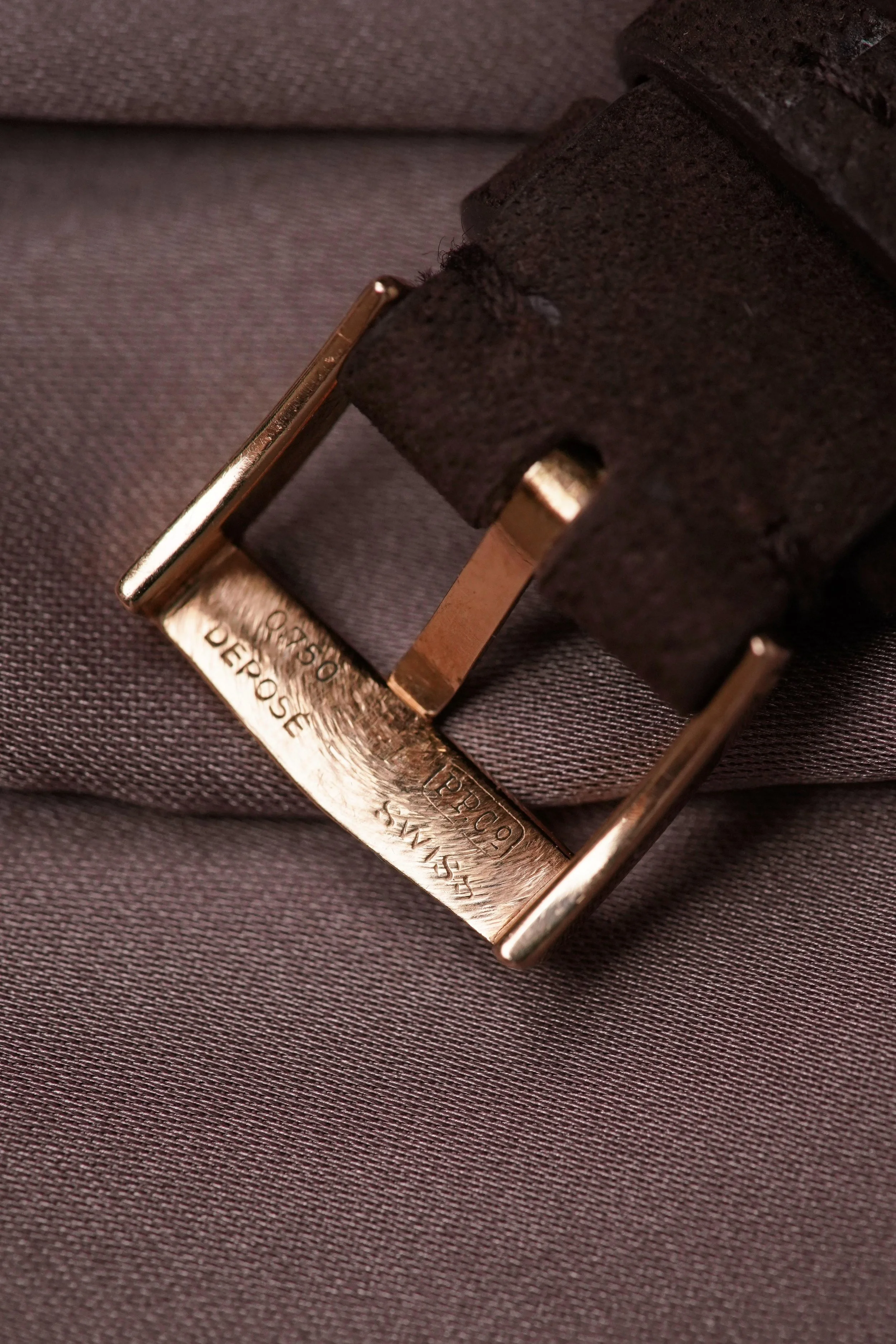 WhatsApp Image 2026-03-24 at 20.39.34.jpeg