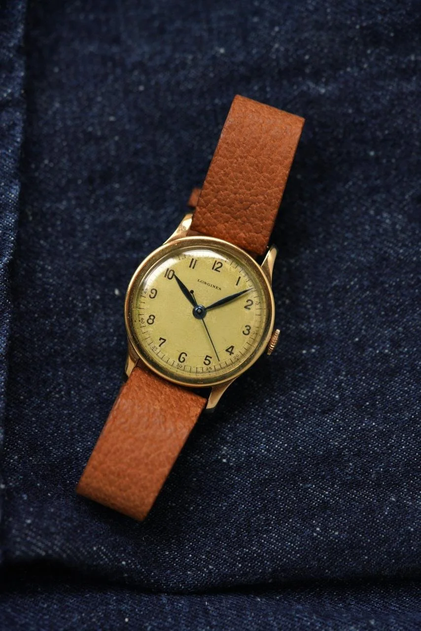 WhatsApp Image 2026-03-12 at 10.04.11 (2).jpeg