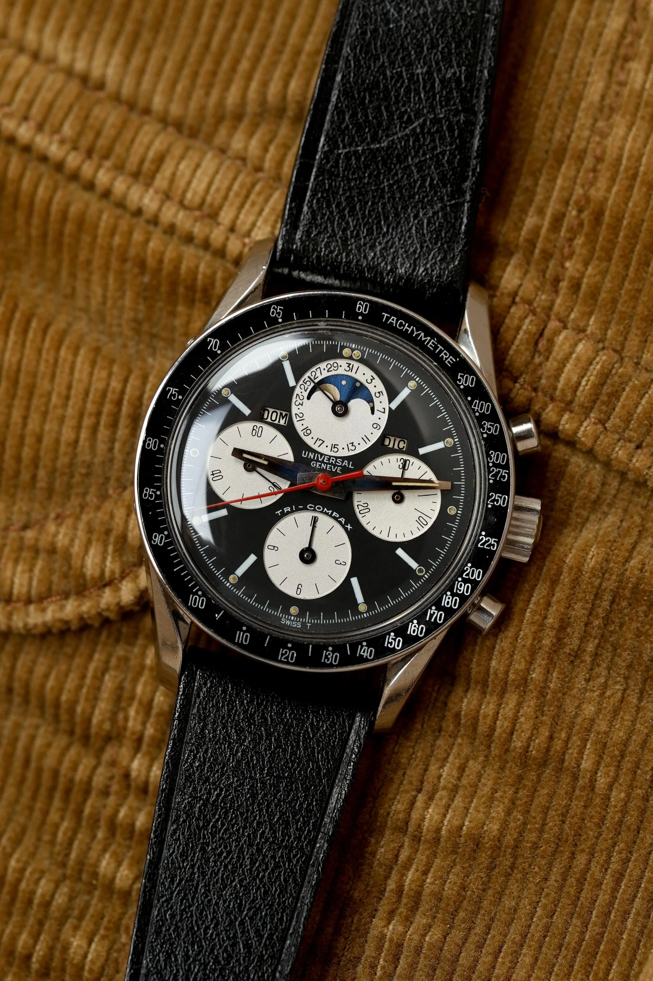 WhatsApp Image 2026-03-25 at 15.22.07.jpeg