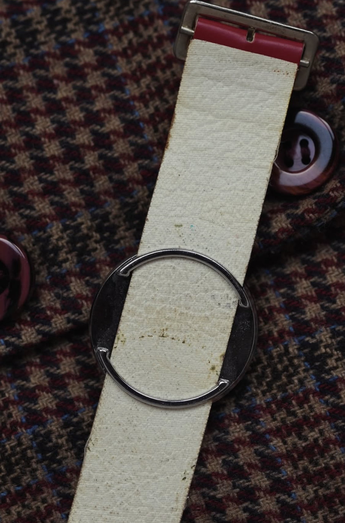 Screenshot 2026-04-09 alle 10.43.23.png