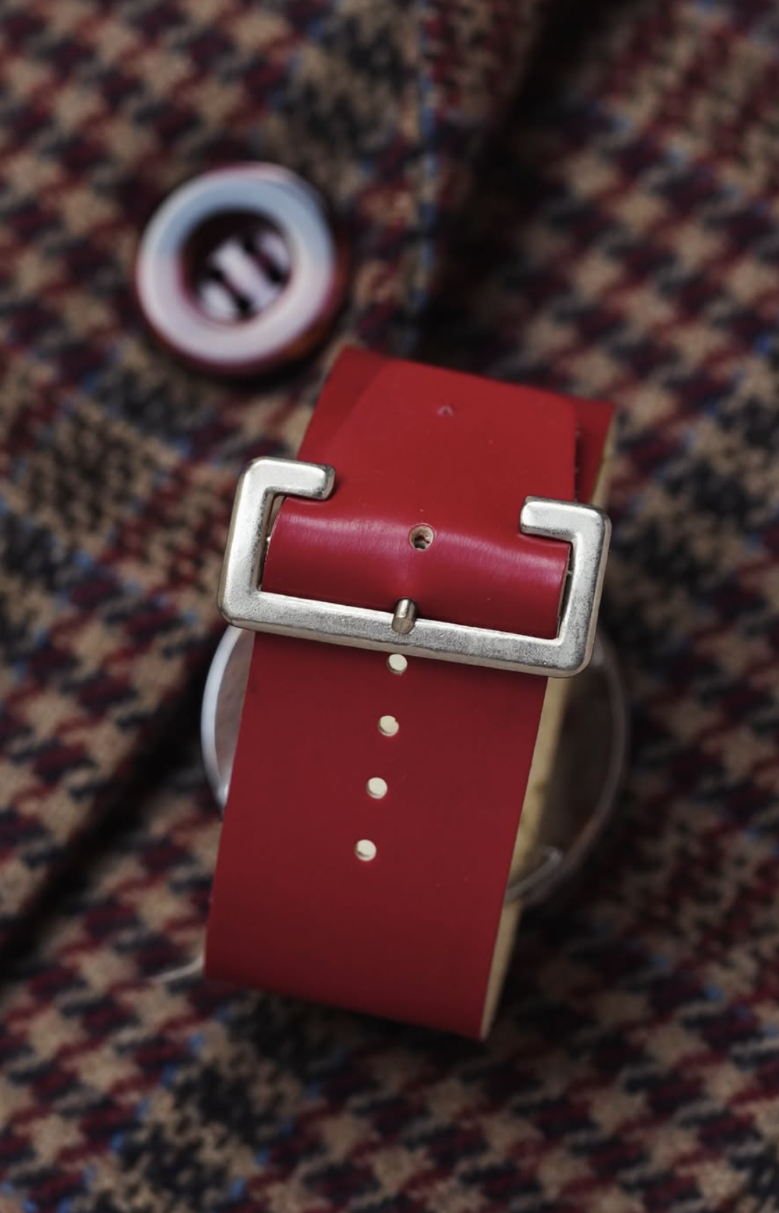 Screenshot 2026-04-09 alle 10.43.15.png