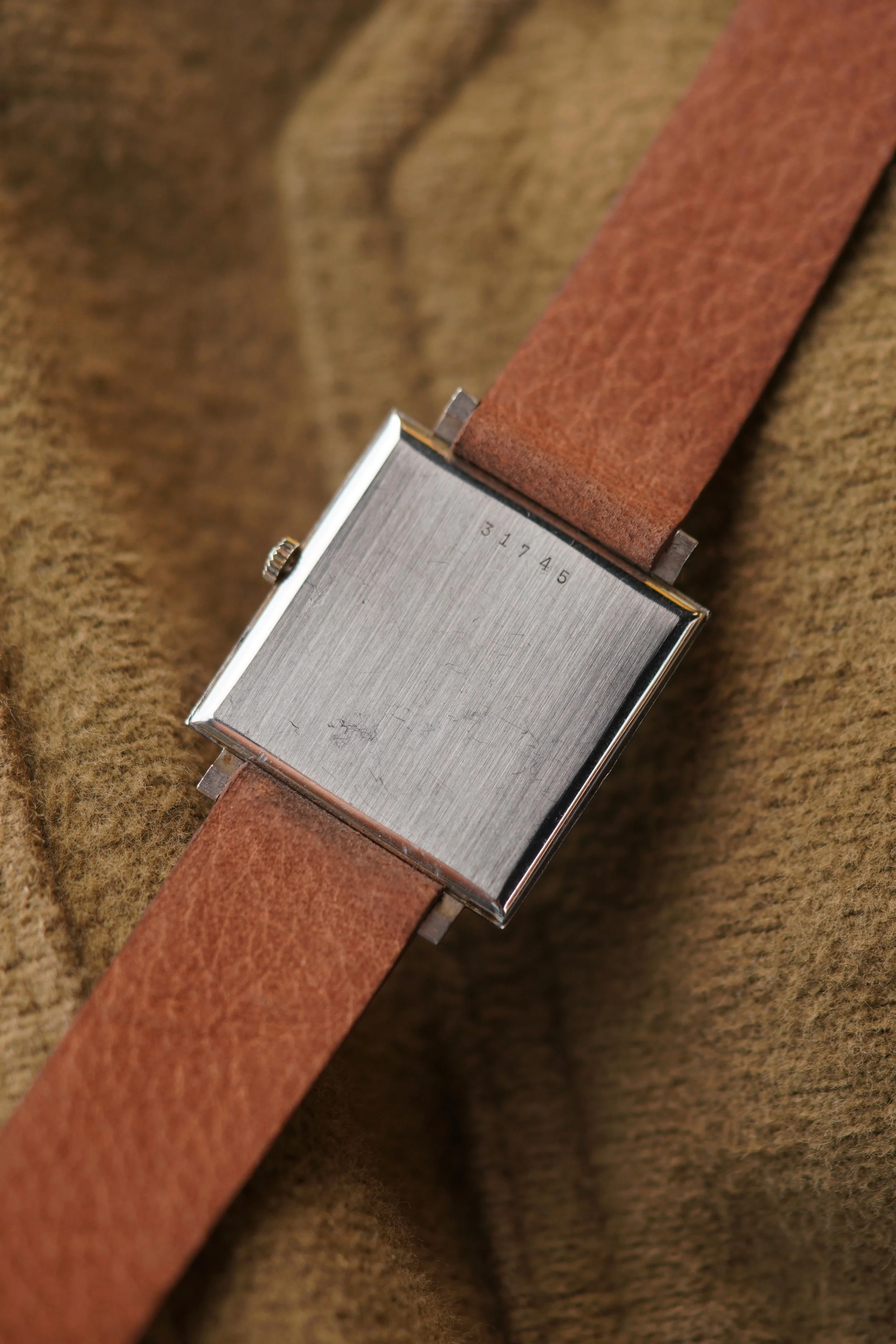 WhatsApp Image 2026-03-24 at 20.42.10 (1).jpeg