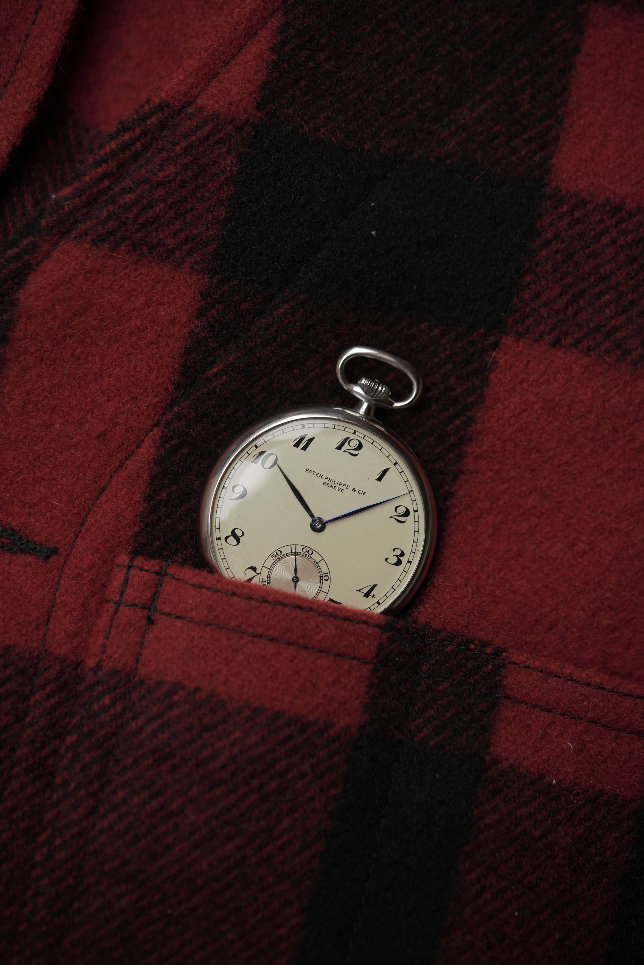 DSC08694.jpeg